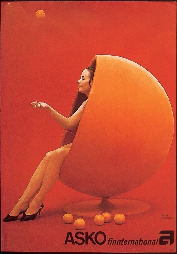 3_eero-aarnio-ballchair-1966