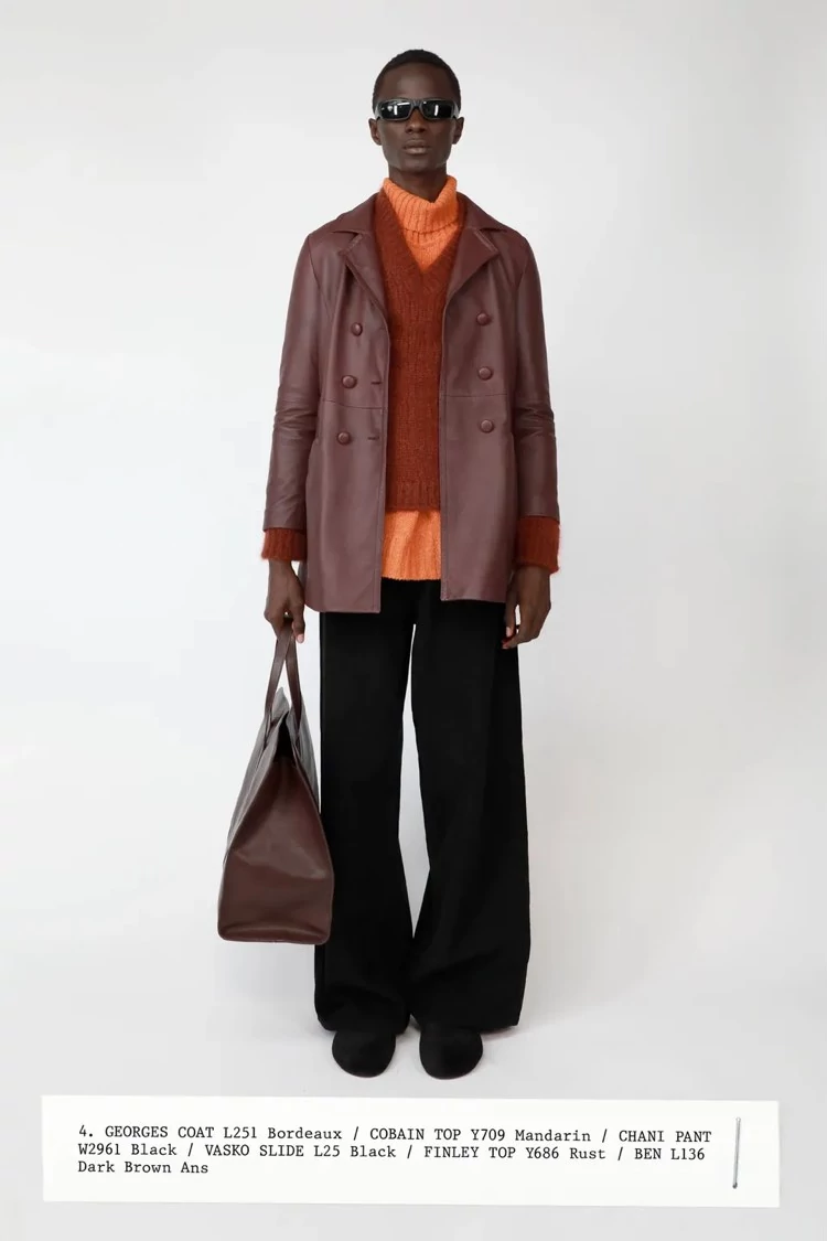 00004-the-row-spring-2024-ready-to-wear-credit-brand