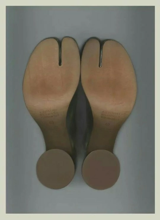 7_tabi-boots-martin-margiela