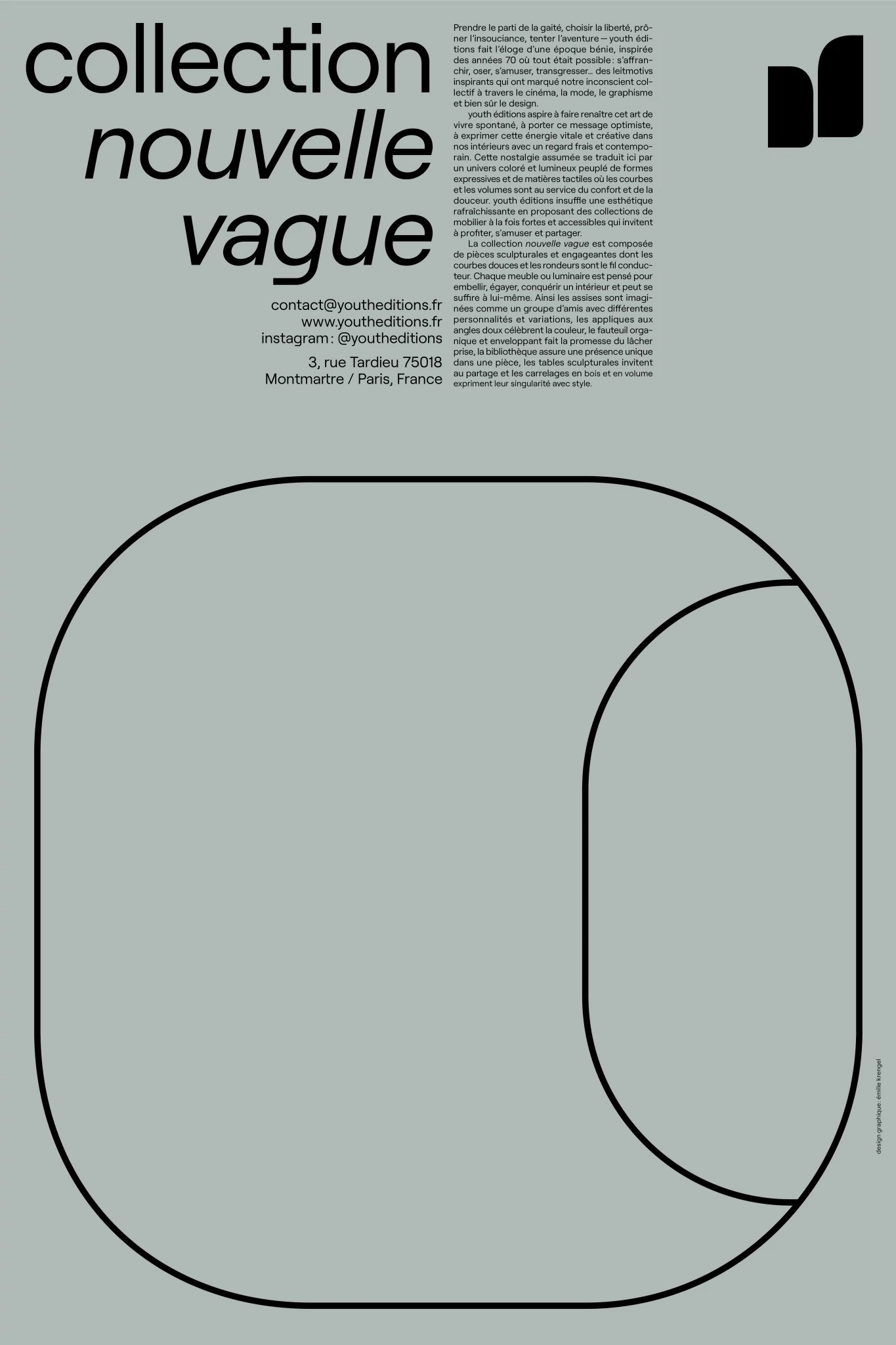 affiche6-youtheditions_emiliekrengel