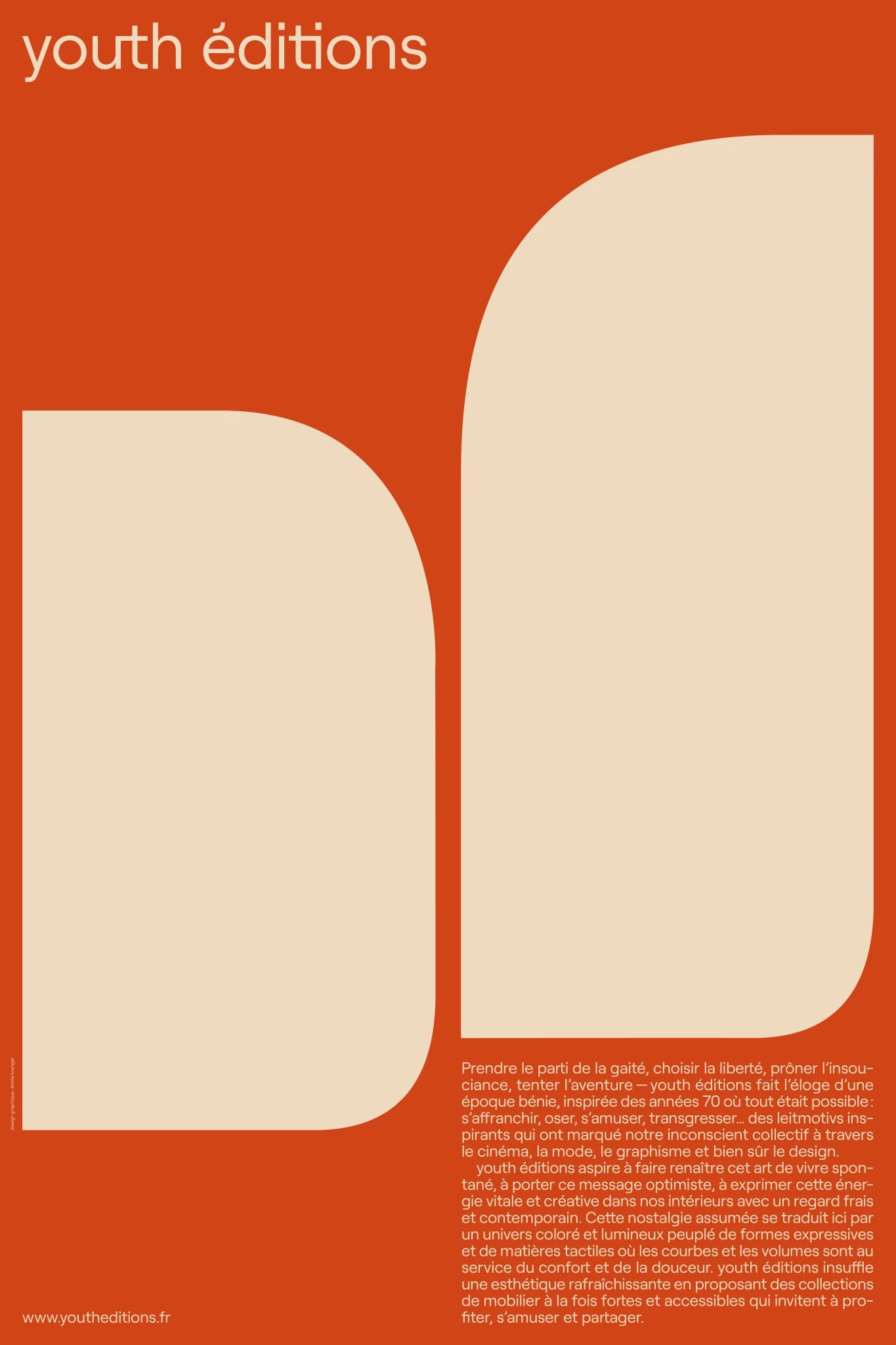 affiche3-youtheditions_emiliekrengel
