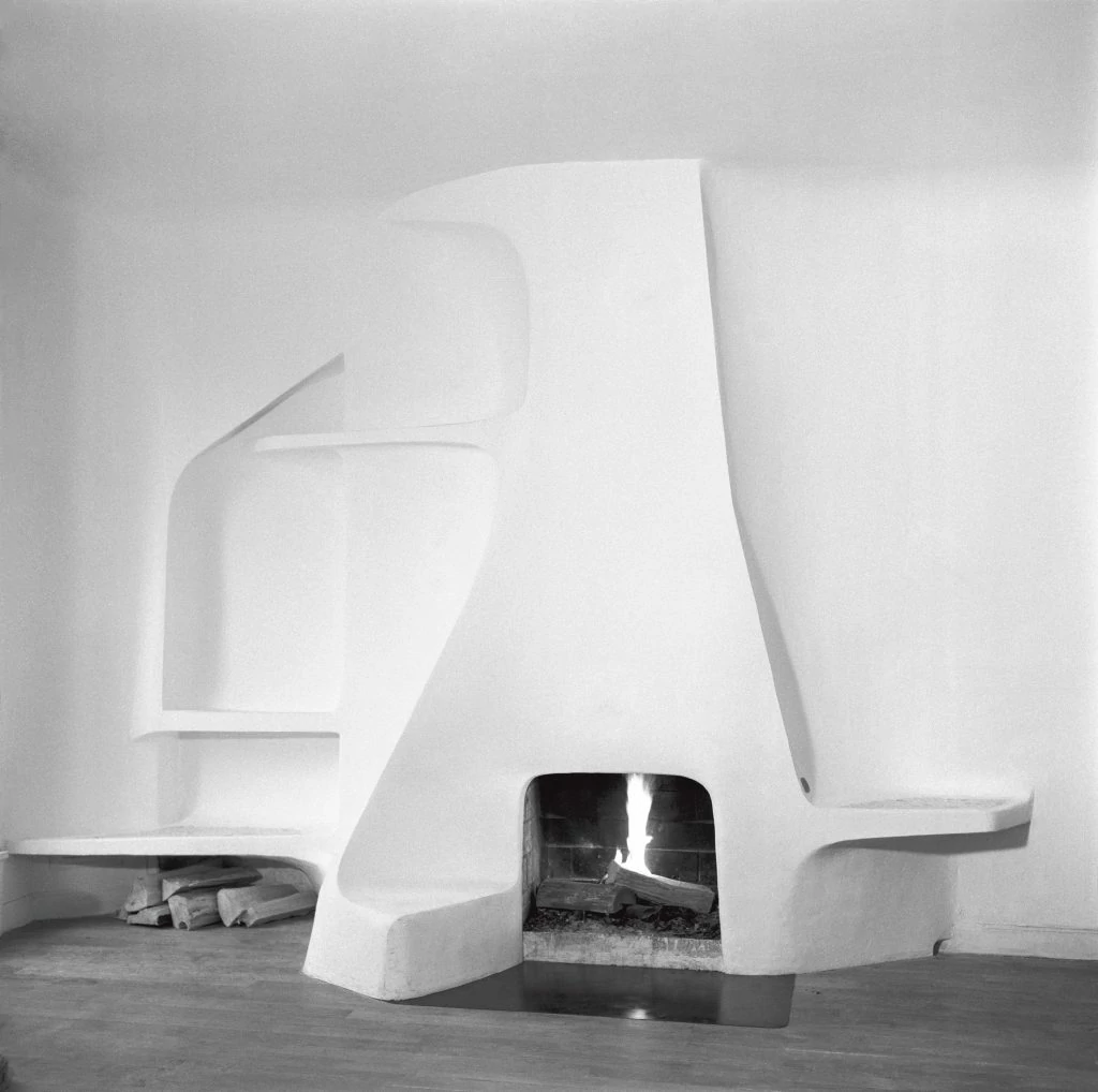 6_valentine-schlaegel-house