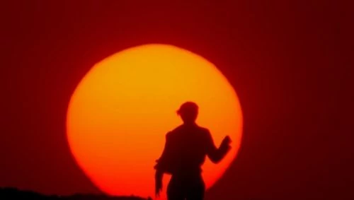 copie-de-the-return-of-the-prodigal-son_youssef-chahine_1978