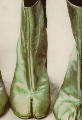 tabi-boots-martin-margiela