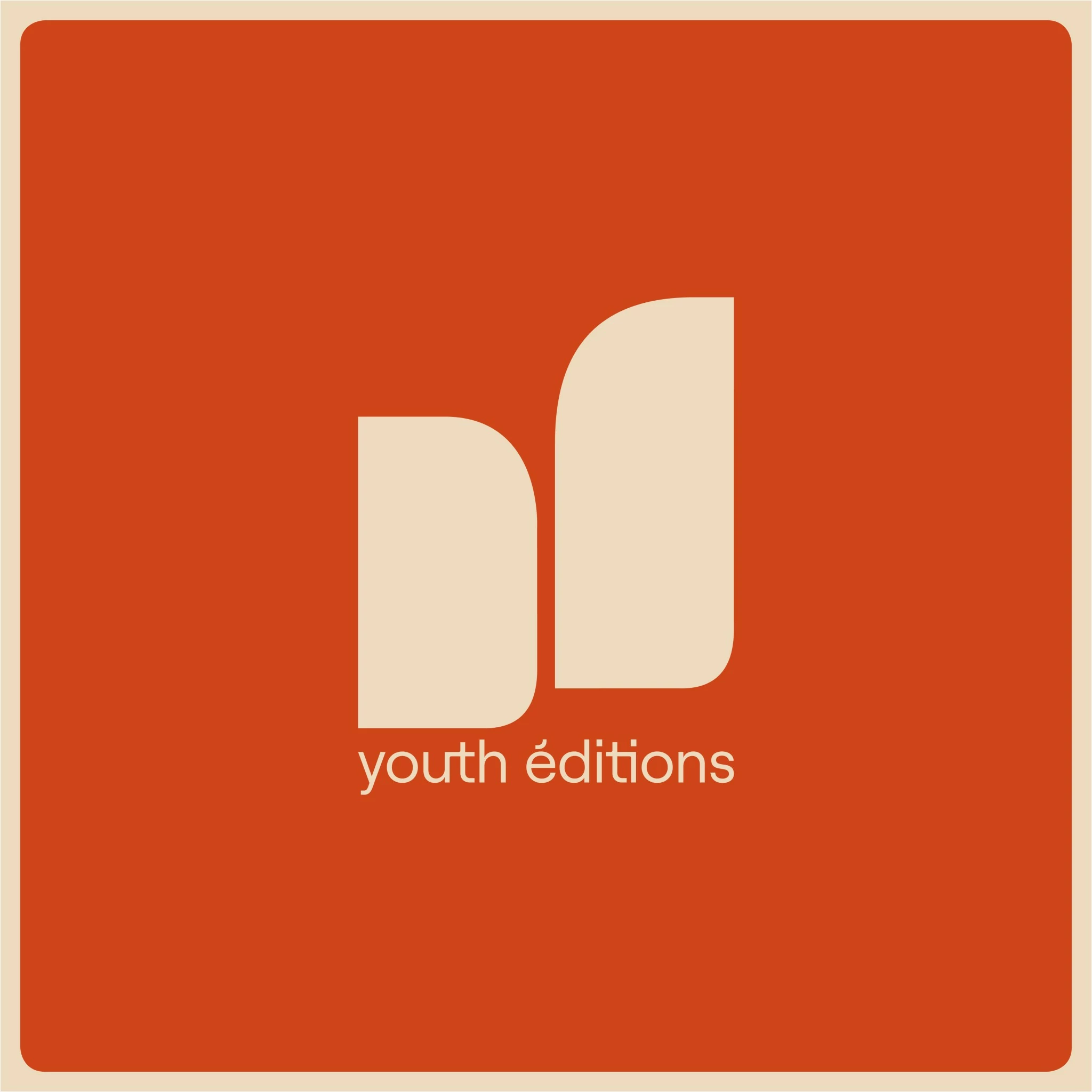 youth-editions