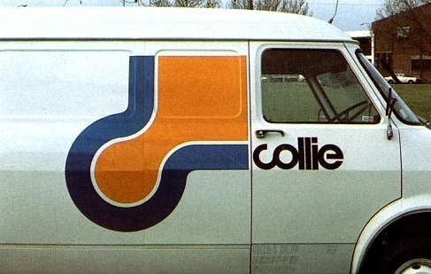camion