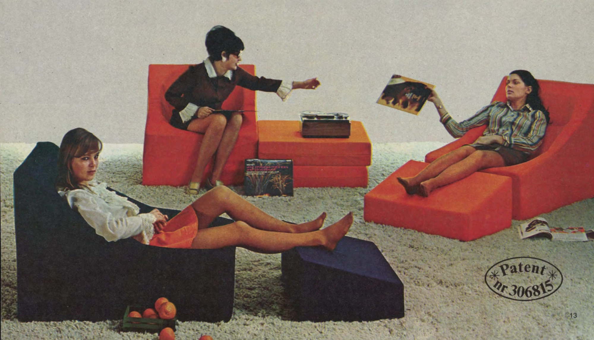 8_ikea-katalog-1951