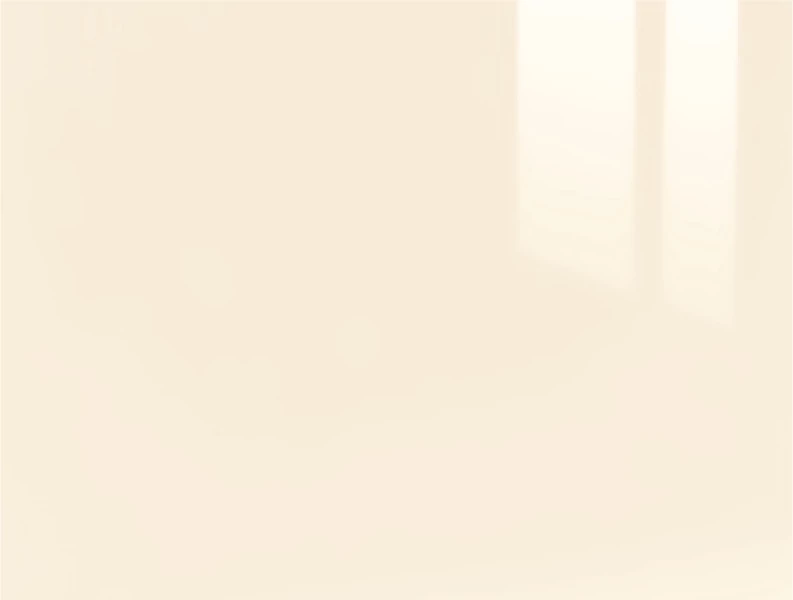 laque-beige