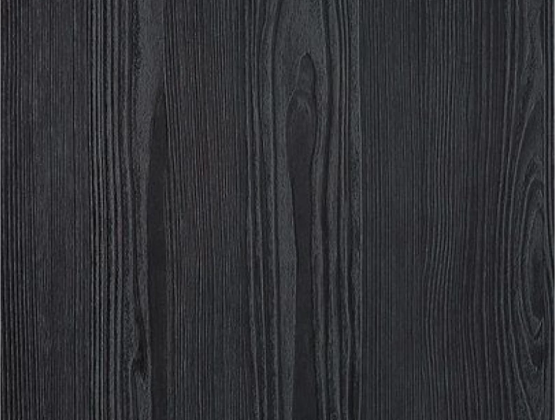 frassino-nero