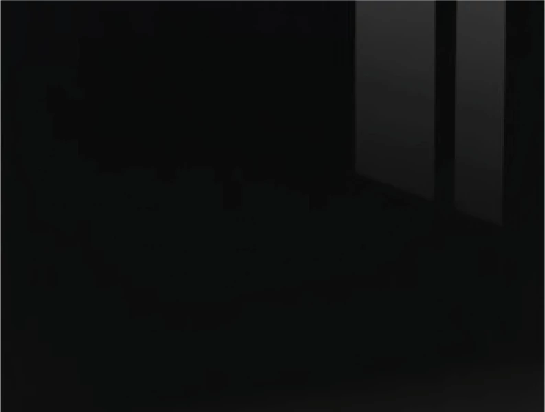 laque-noire