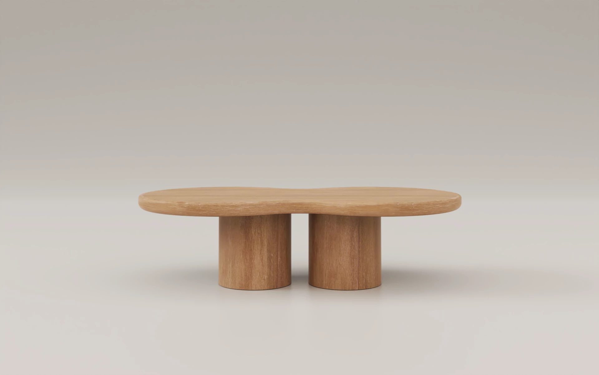 table-basse-chene1