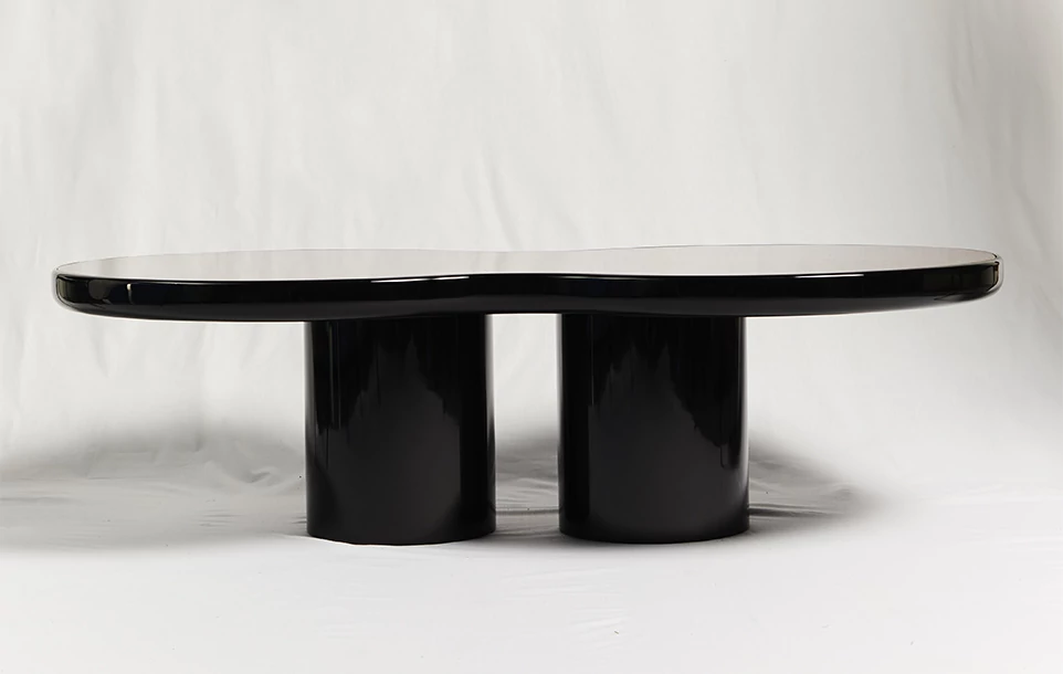 table_basse_laque_3-copie-cover