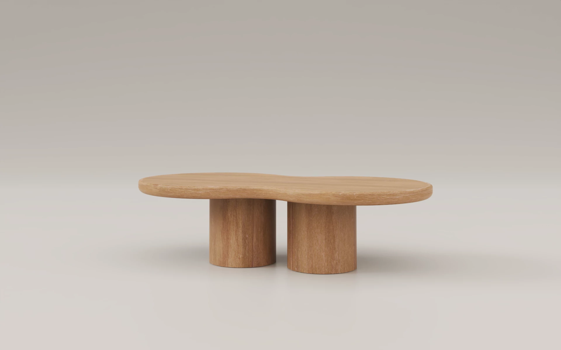 table-basse-chene2