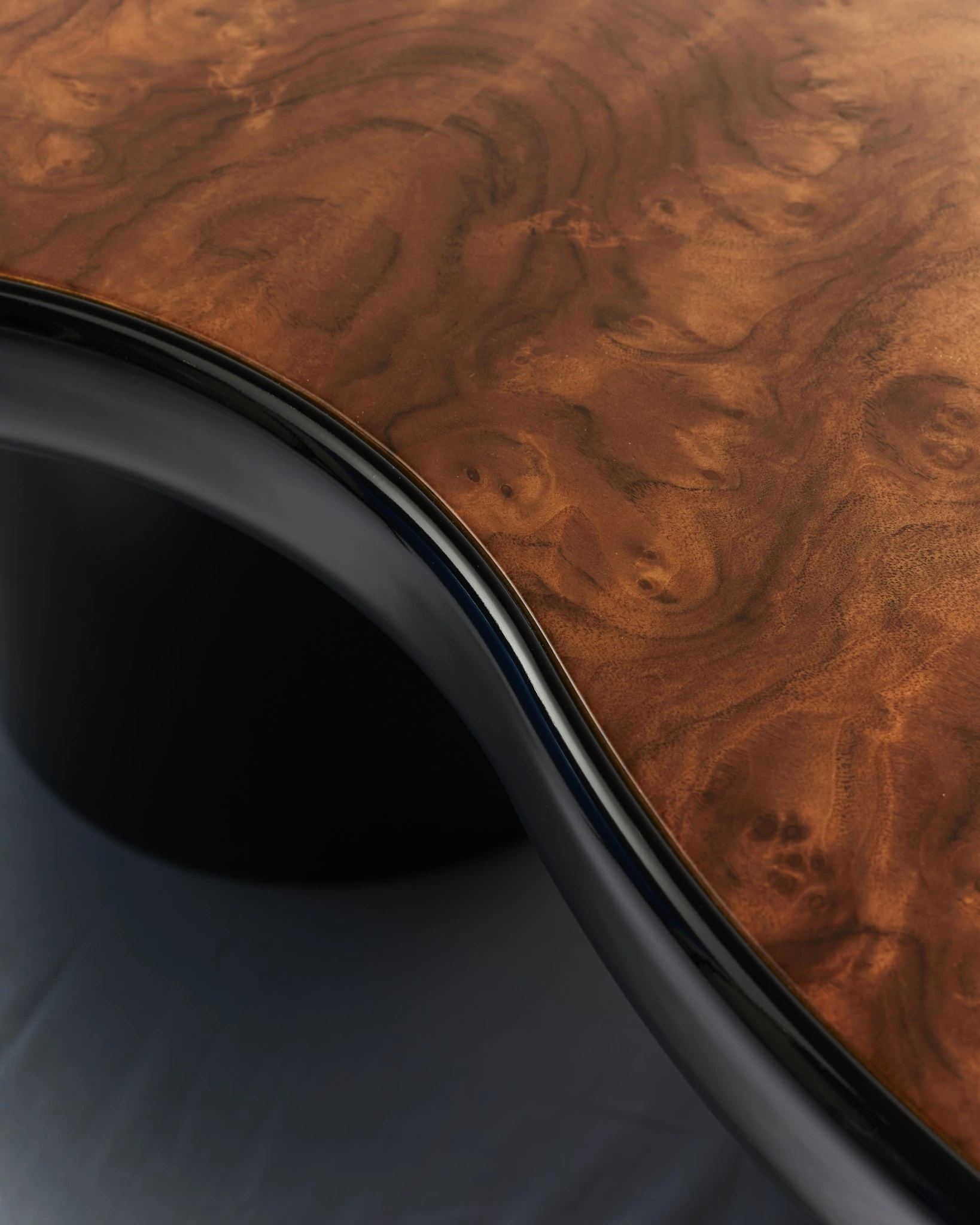 table_basse_laque_6-copie