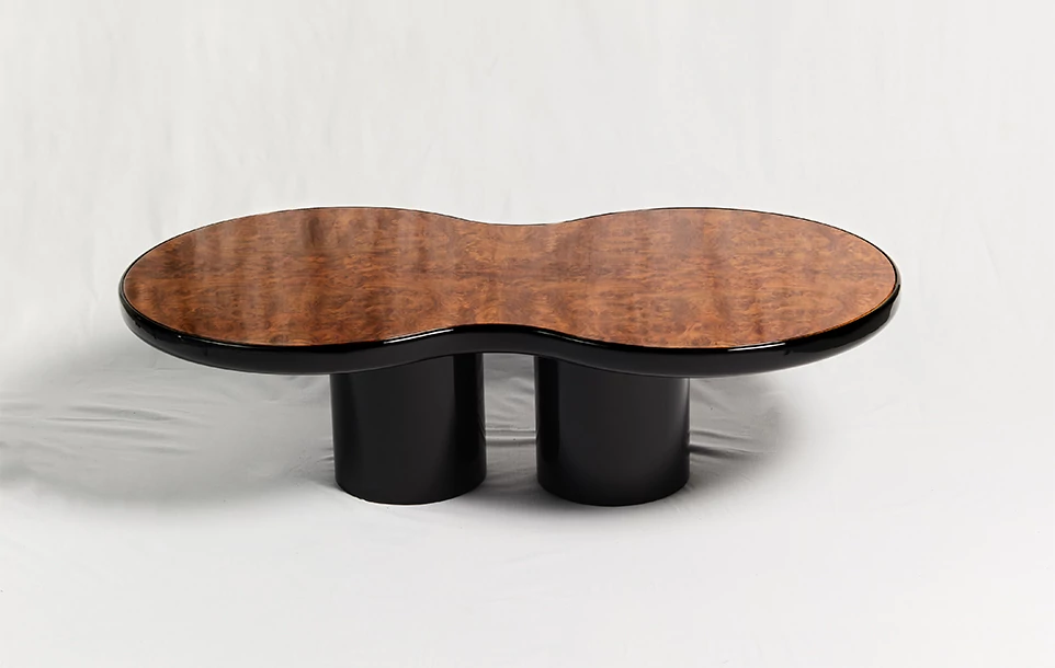 table_basse_laque_2-copie-cover