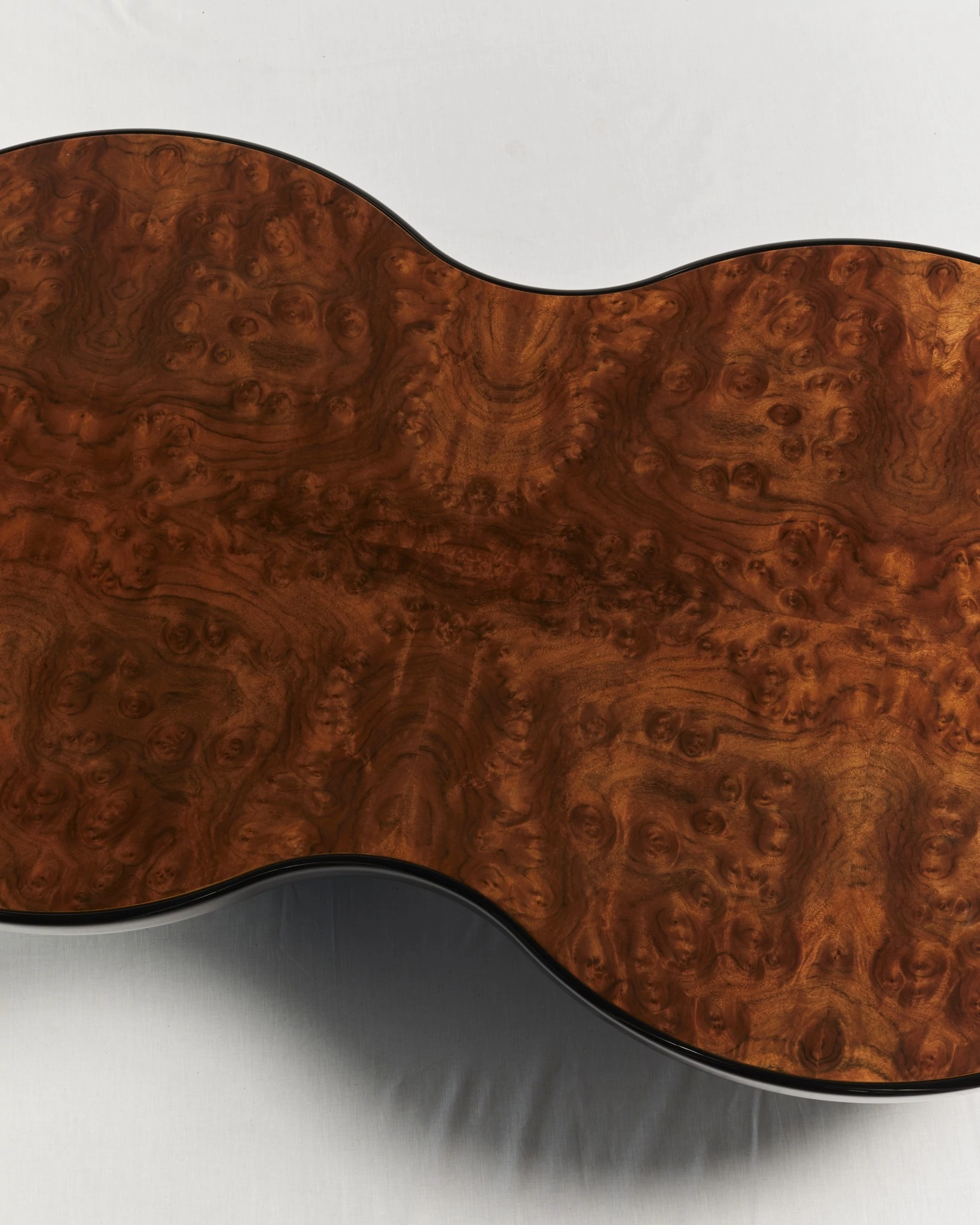 table_basse_laque_5-copie