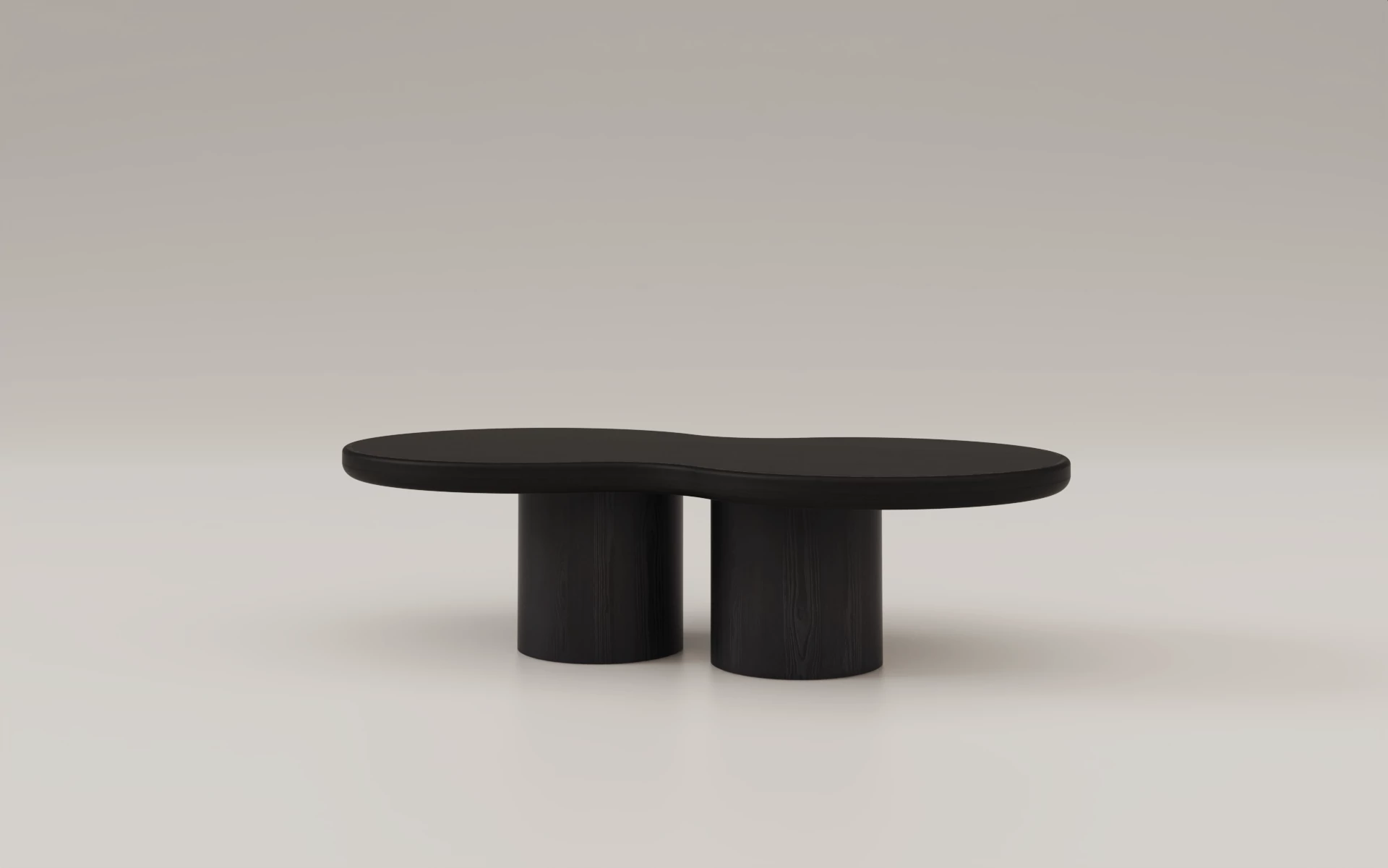 table-basse-chene-noirci1