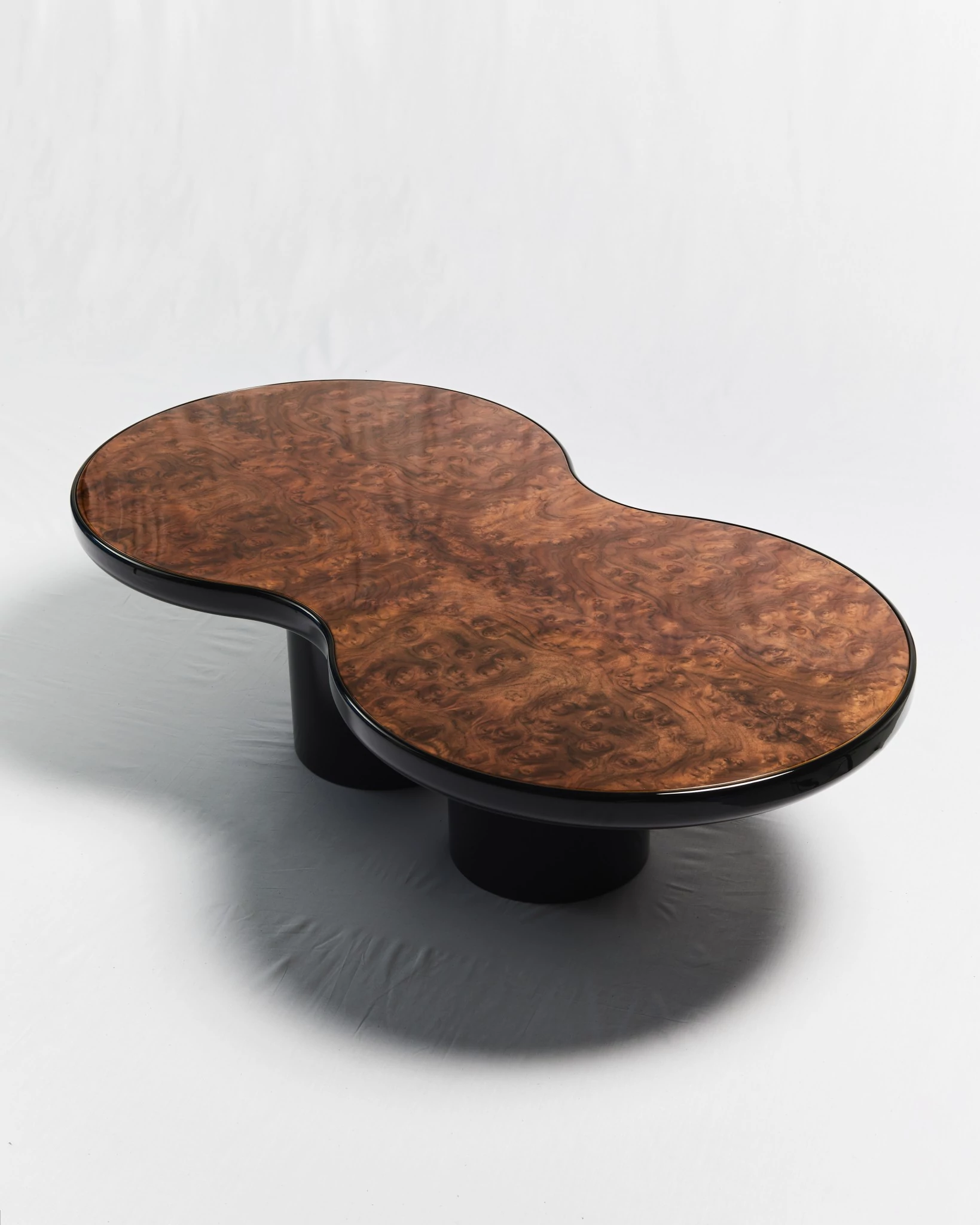 table_basse_laque_4-copie