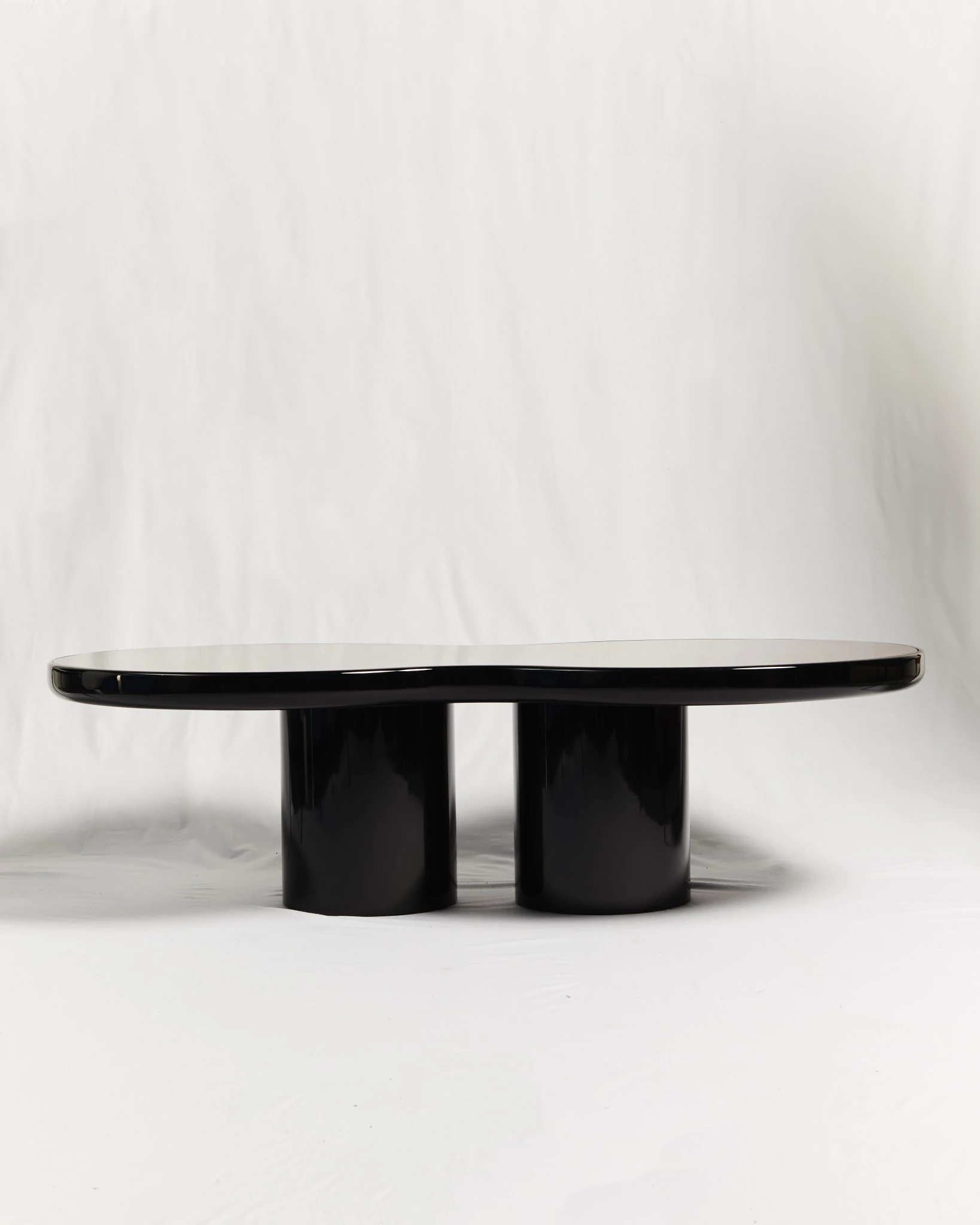 table_basse_laque_3-copie