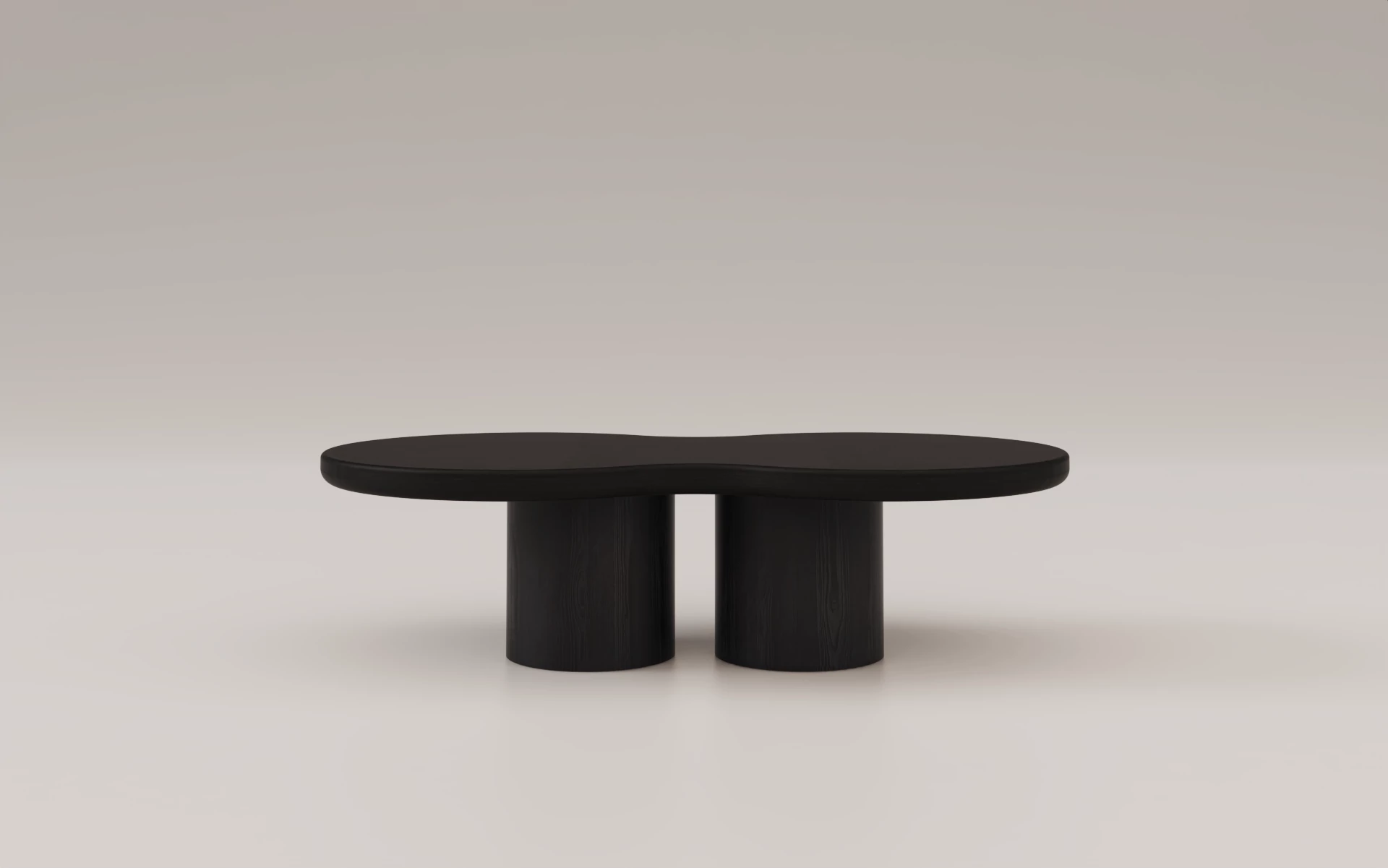 table-basse-chene-noirci2