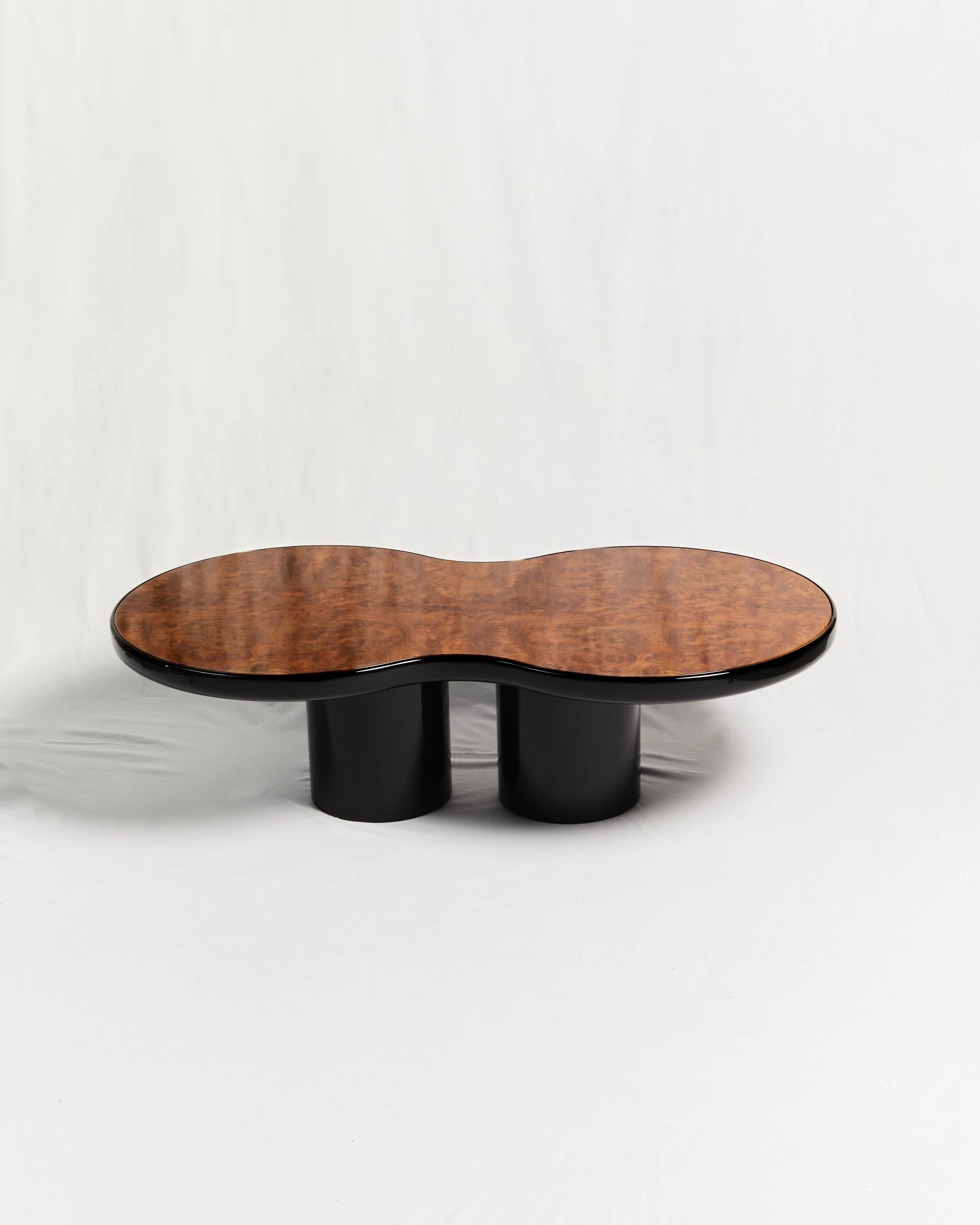 table_basse_laque_2-copie