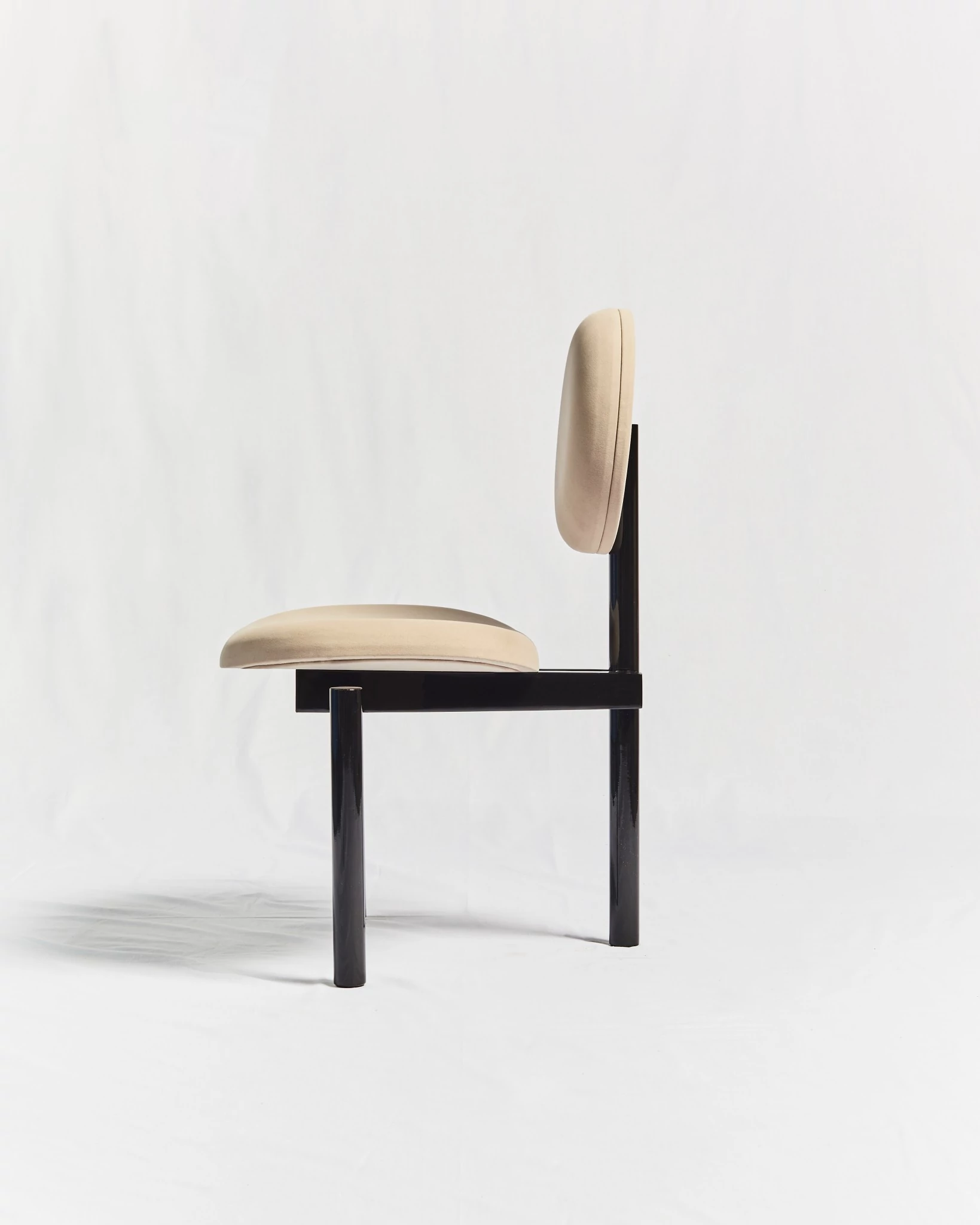 chaise_beige_5-copie