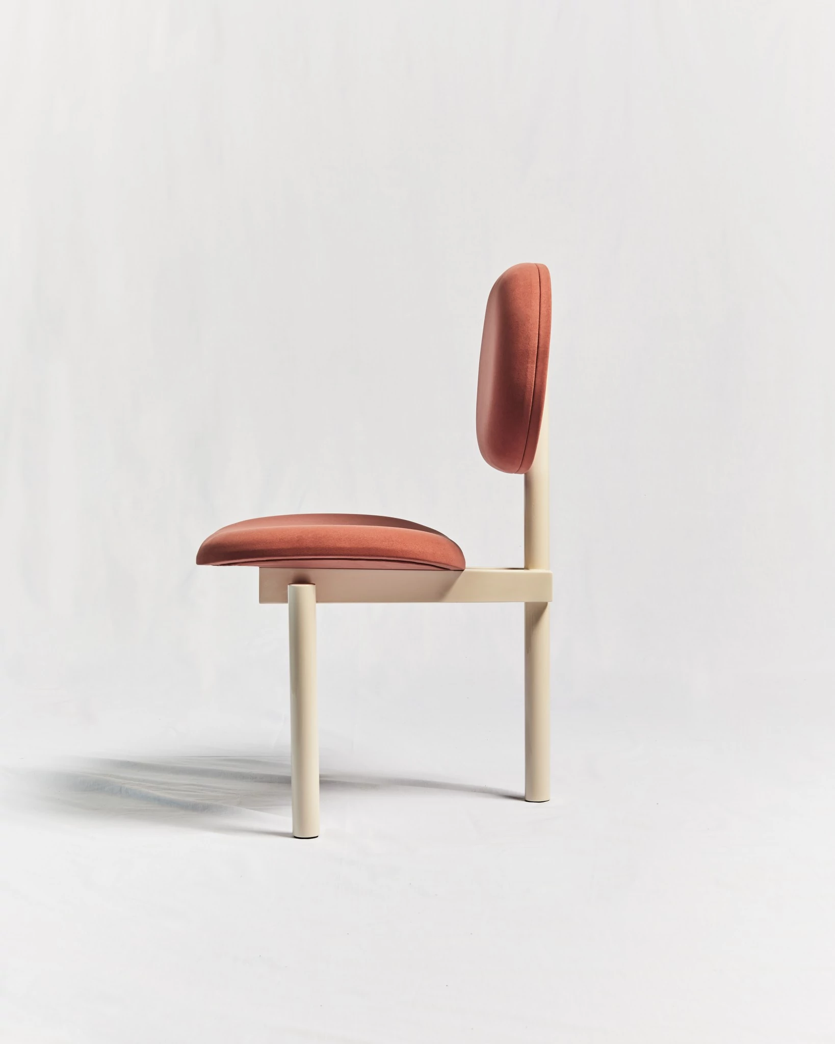 chaise_orange_3-copie