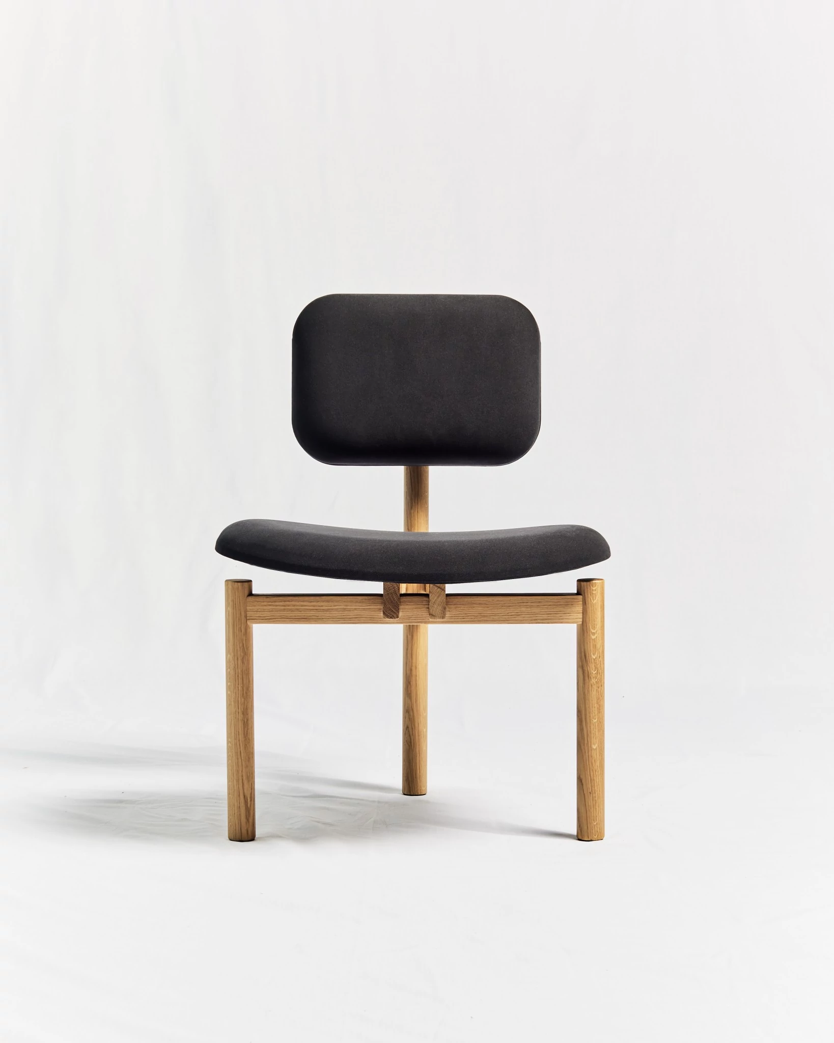 chaise_noire_1-copie