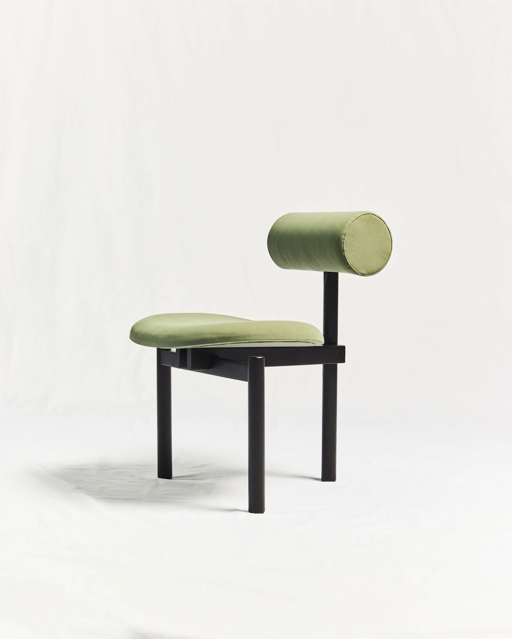 chaise_verte_2-copie