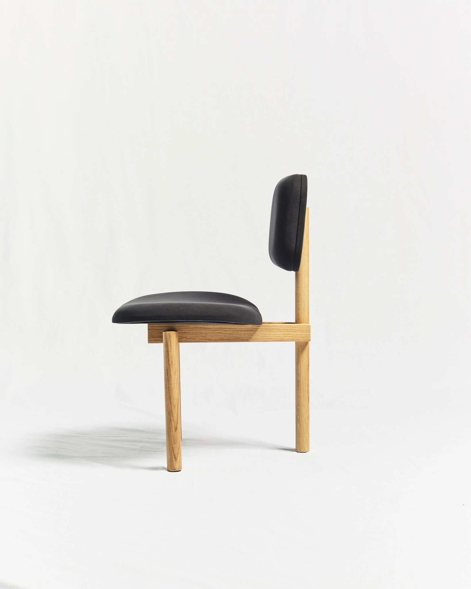 chaise_noire_5-copie