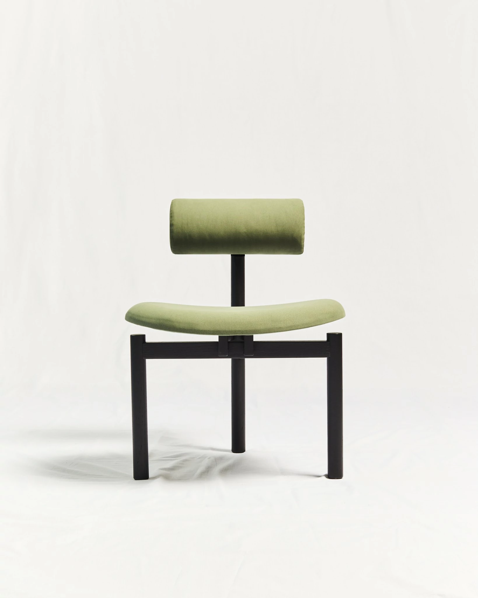 chaise_verte_1-copie