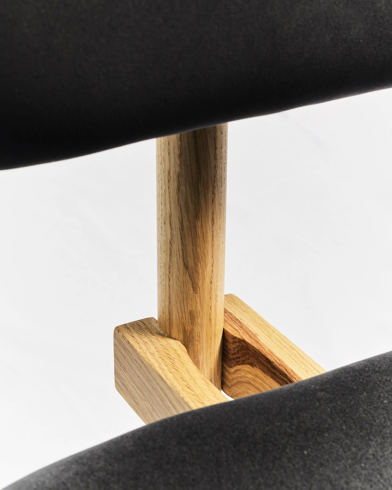 chaise_noire_2-copie