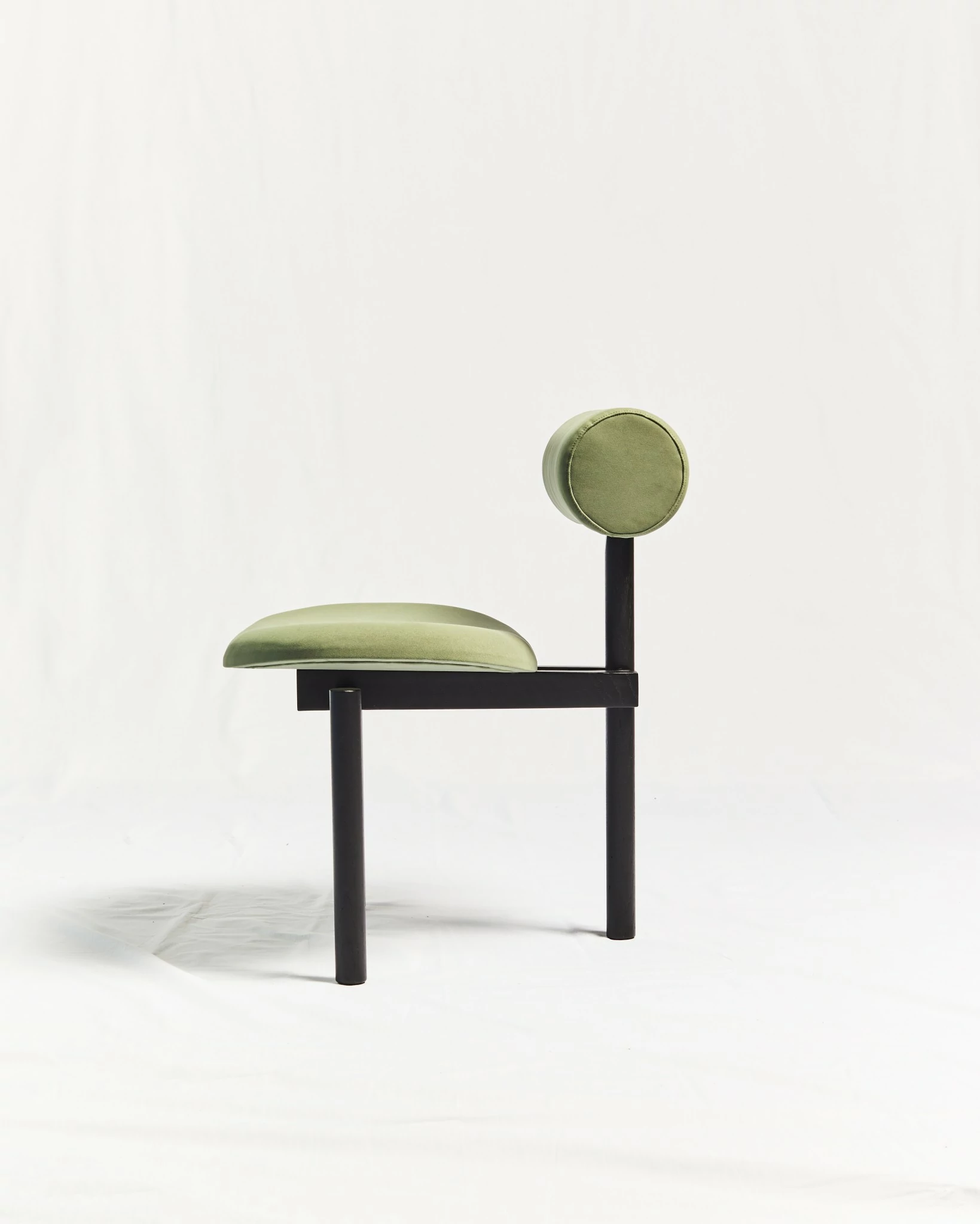 chaise_verte_3-copie