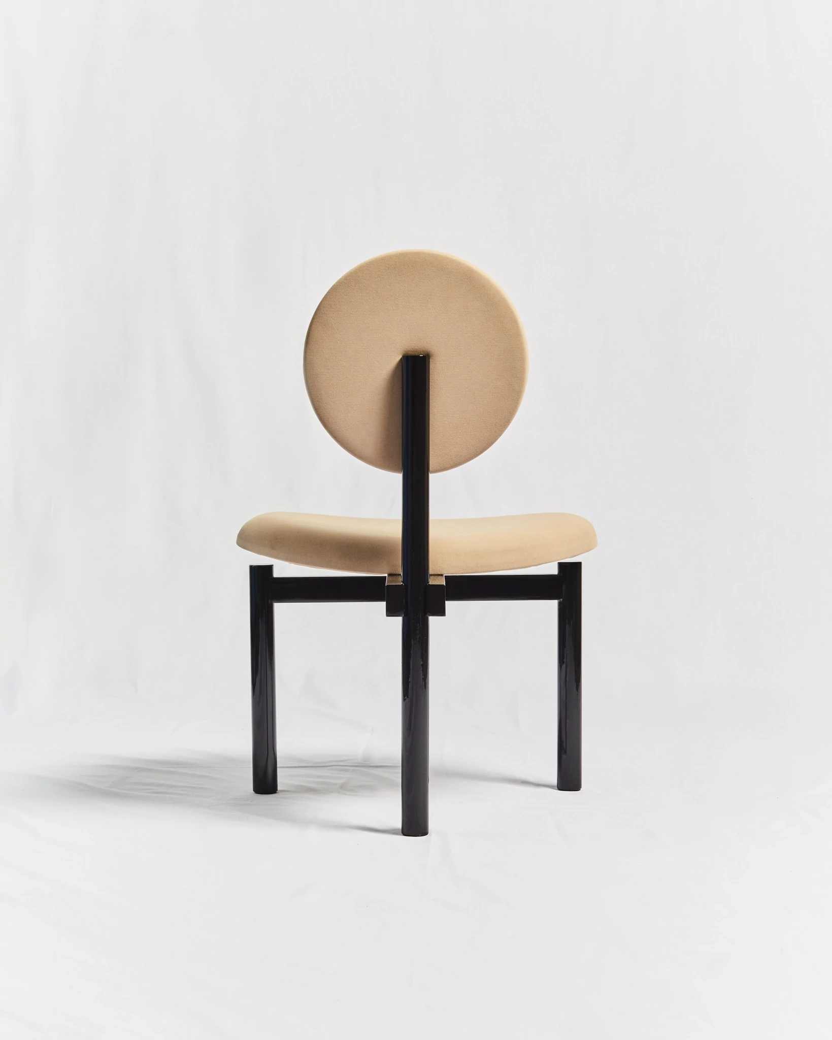 chaise_beige_8-copie