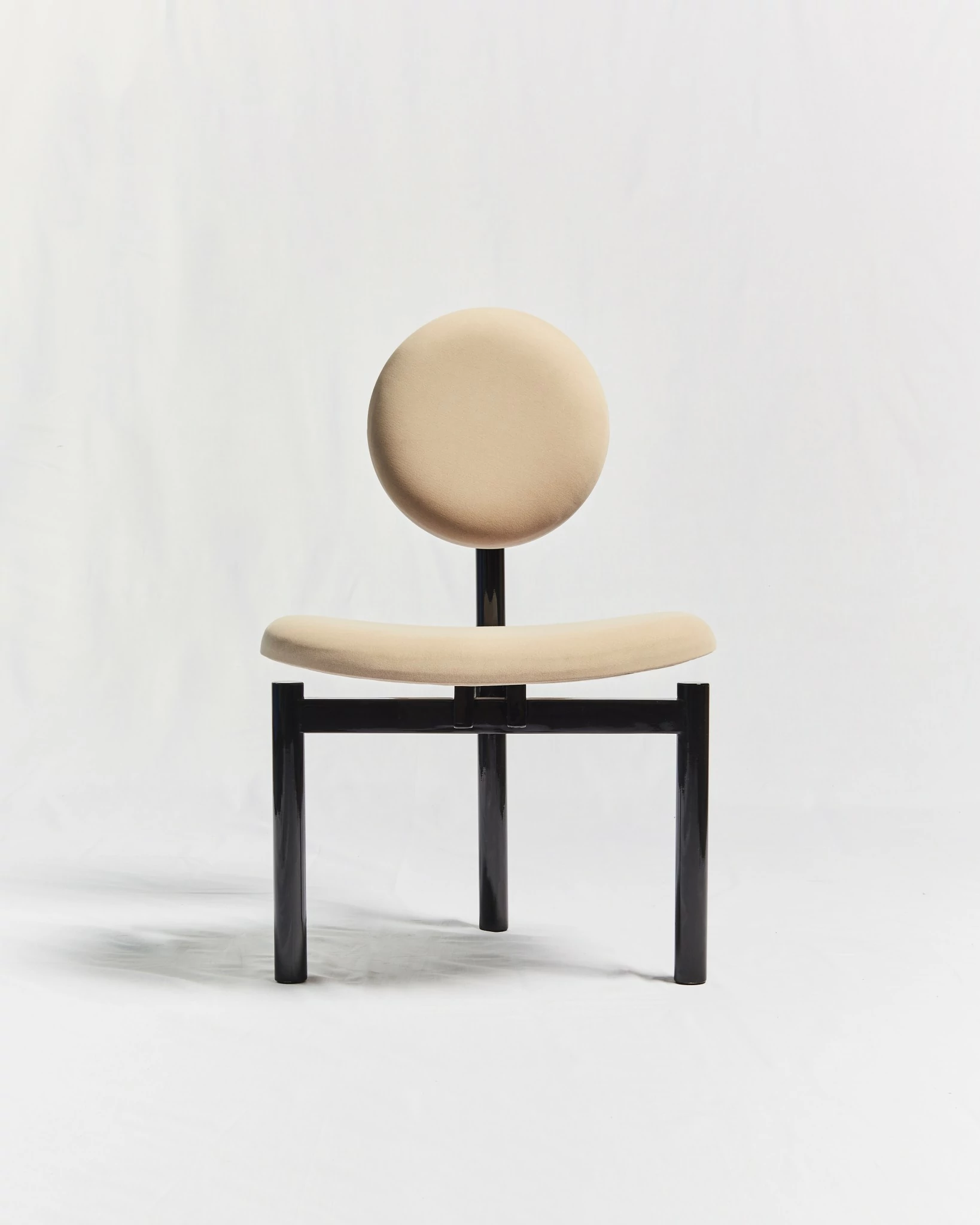 chaise_beige_1-copie