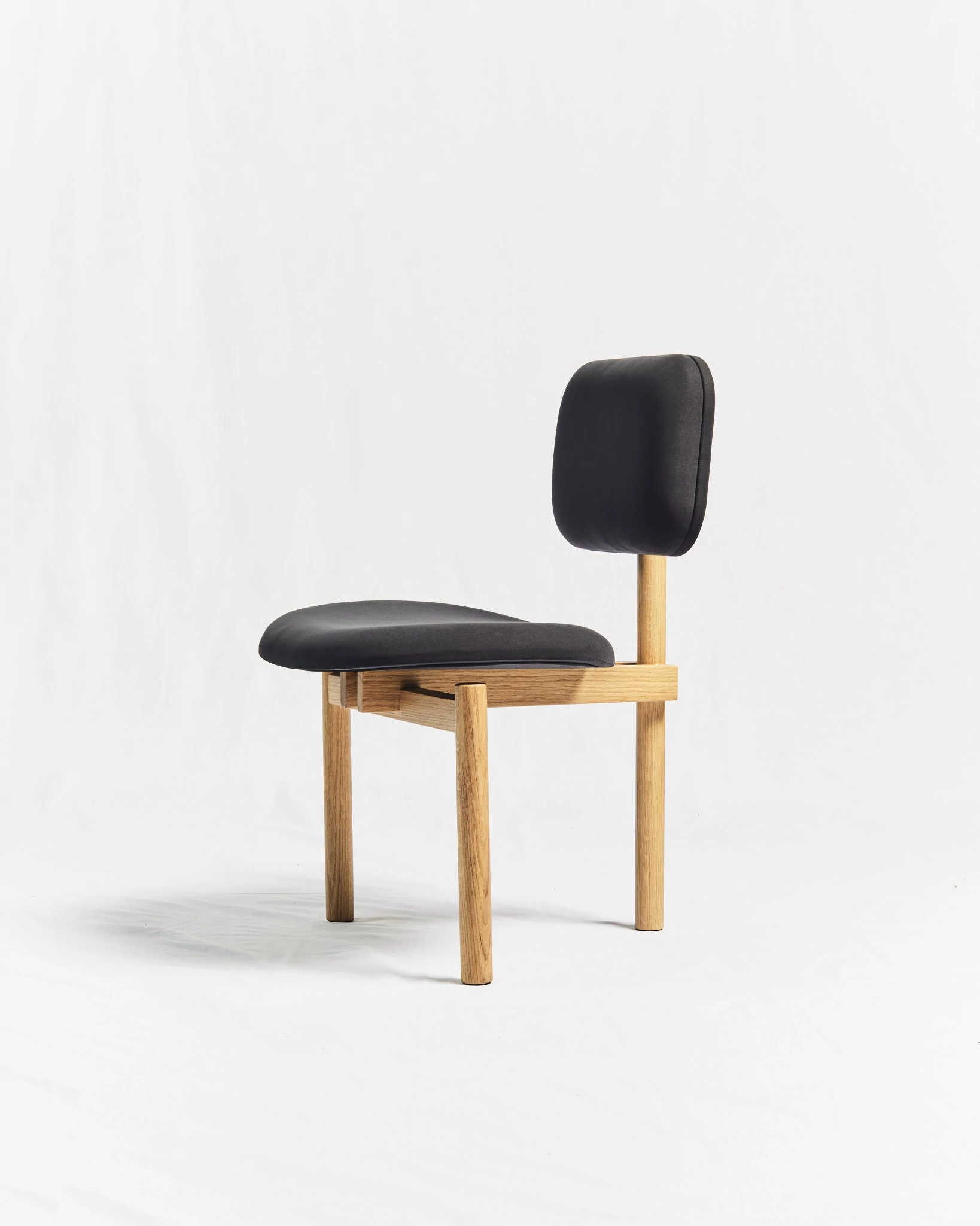 chaise_noire_4-copie