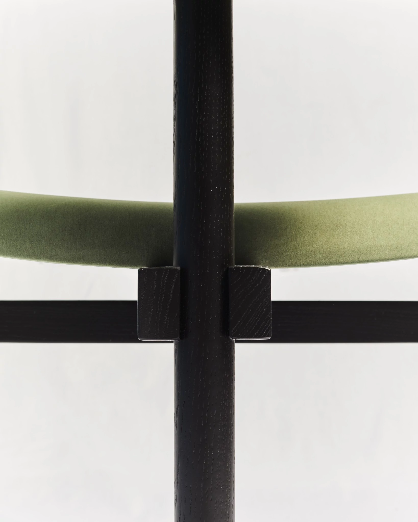 chaise_verte_5-copie