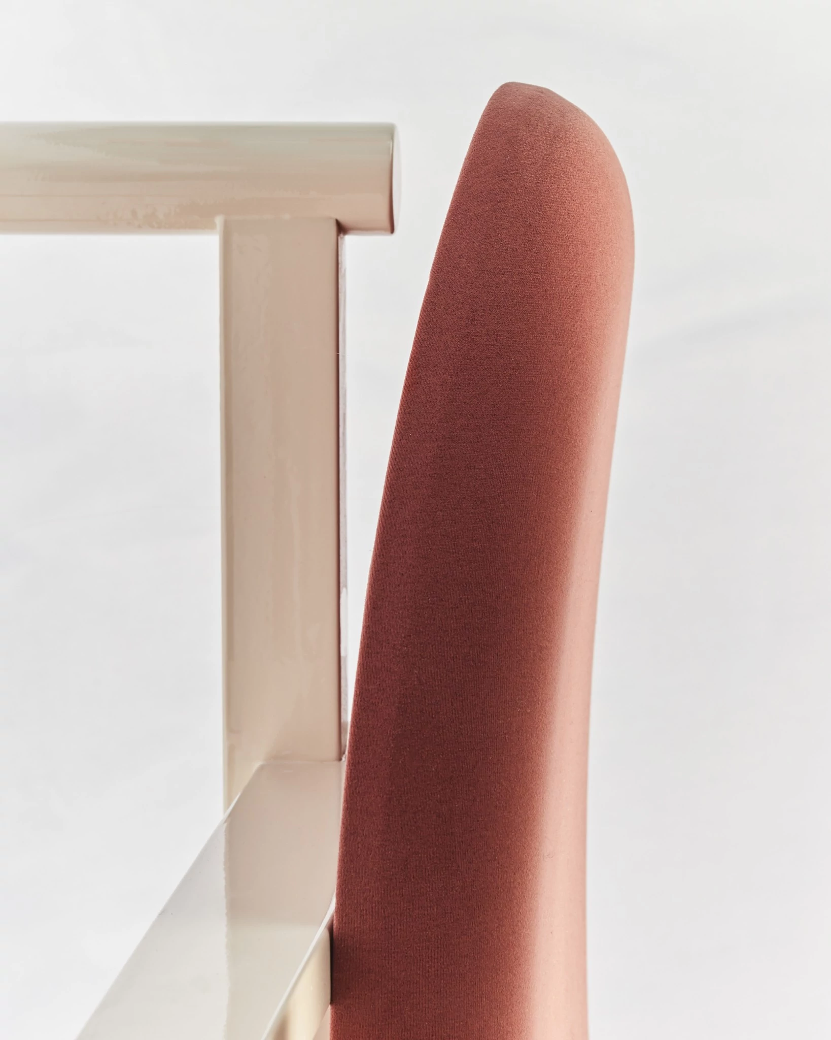 chaise_orange_6-copie
