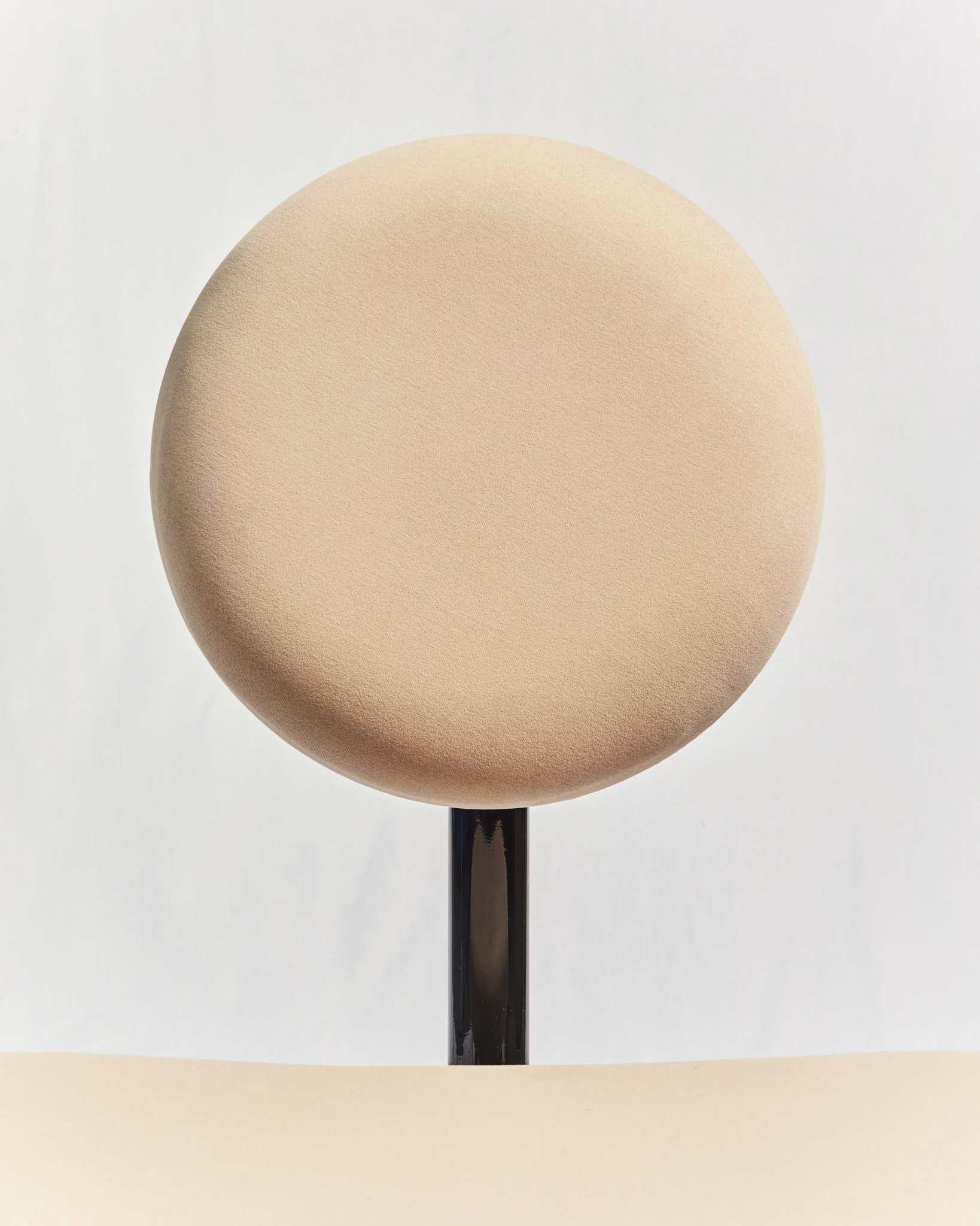 chaise_beige_2-copie