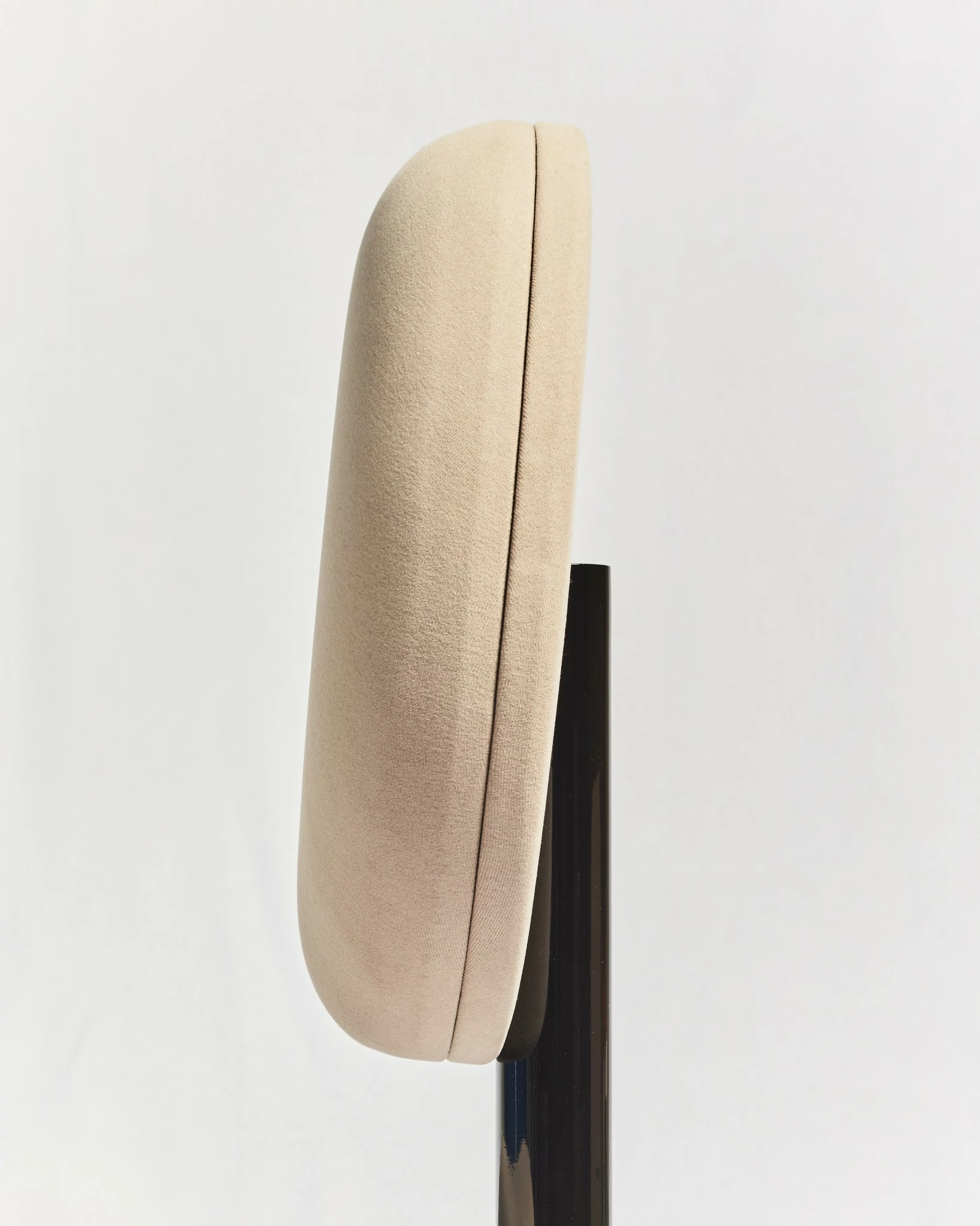 chaise_beige_6-copie