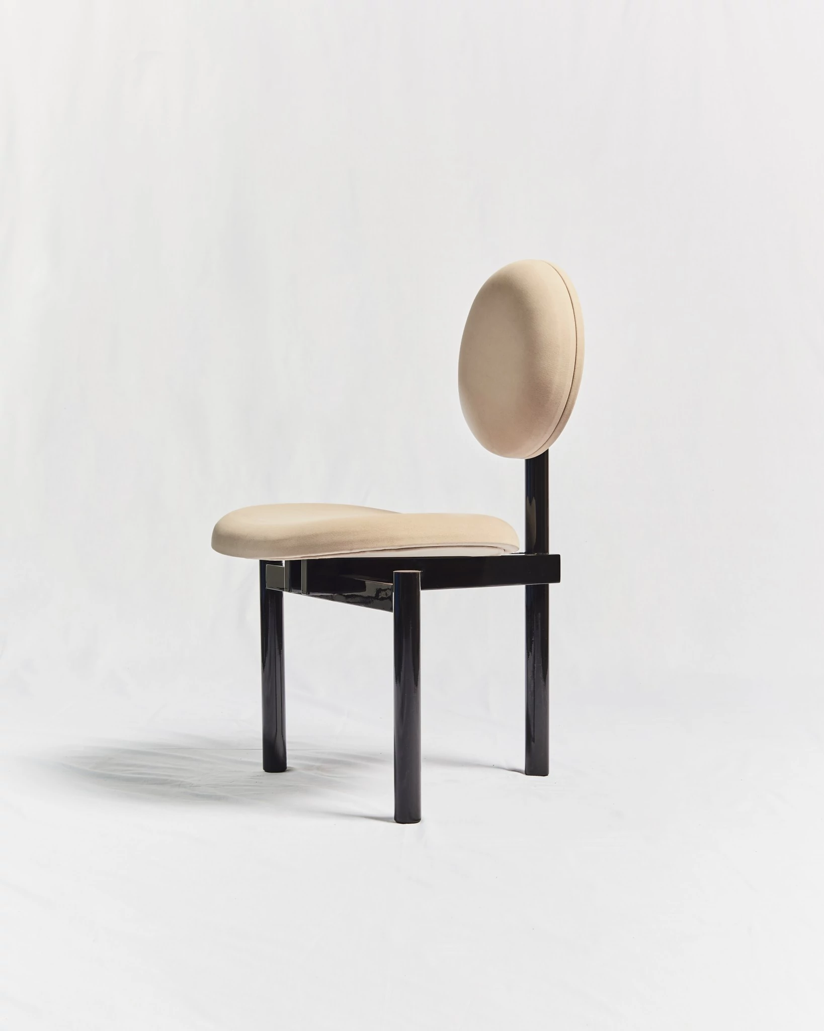 chaise_beige_4-copie