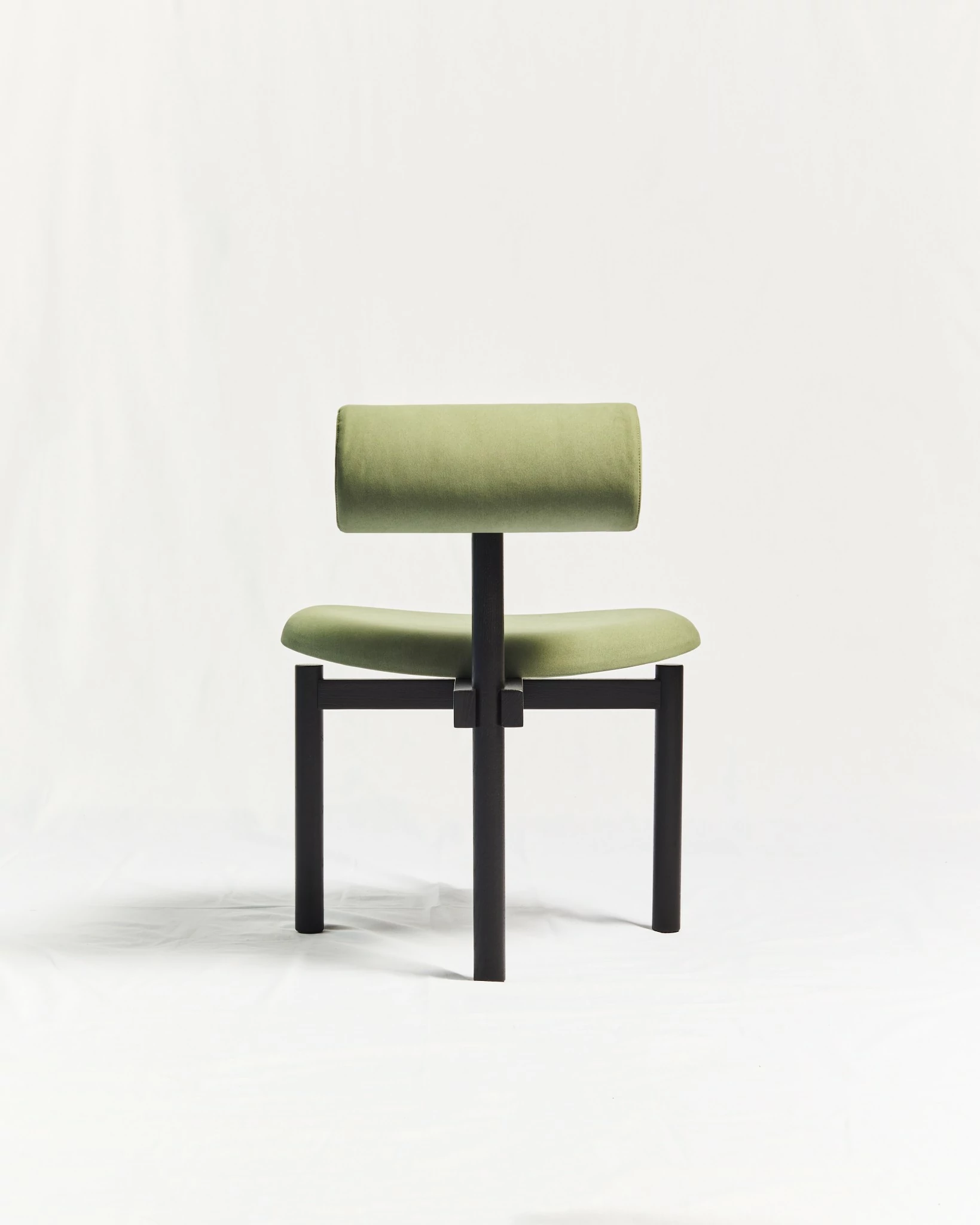 chaise_verte_4-copie