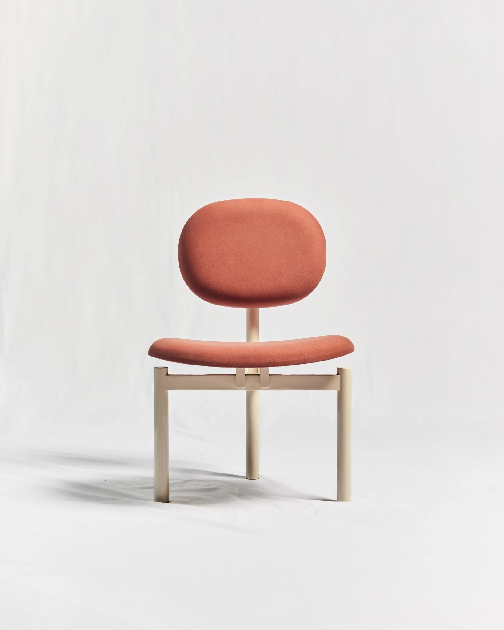 chaise_orange_1-copie
