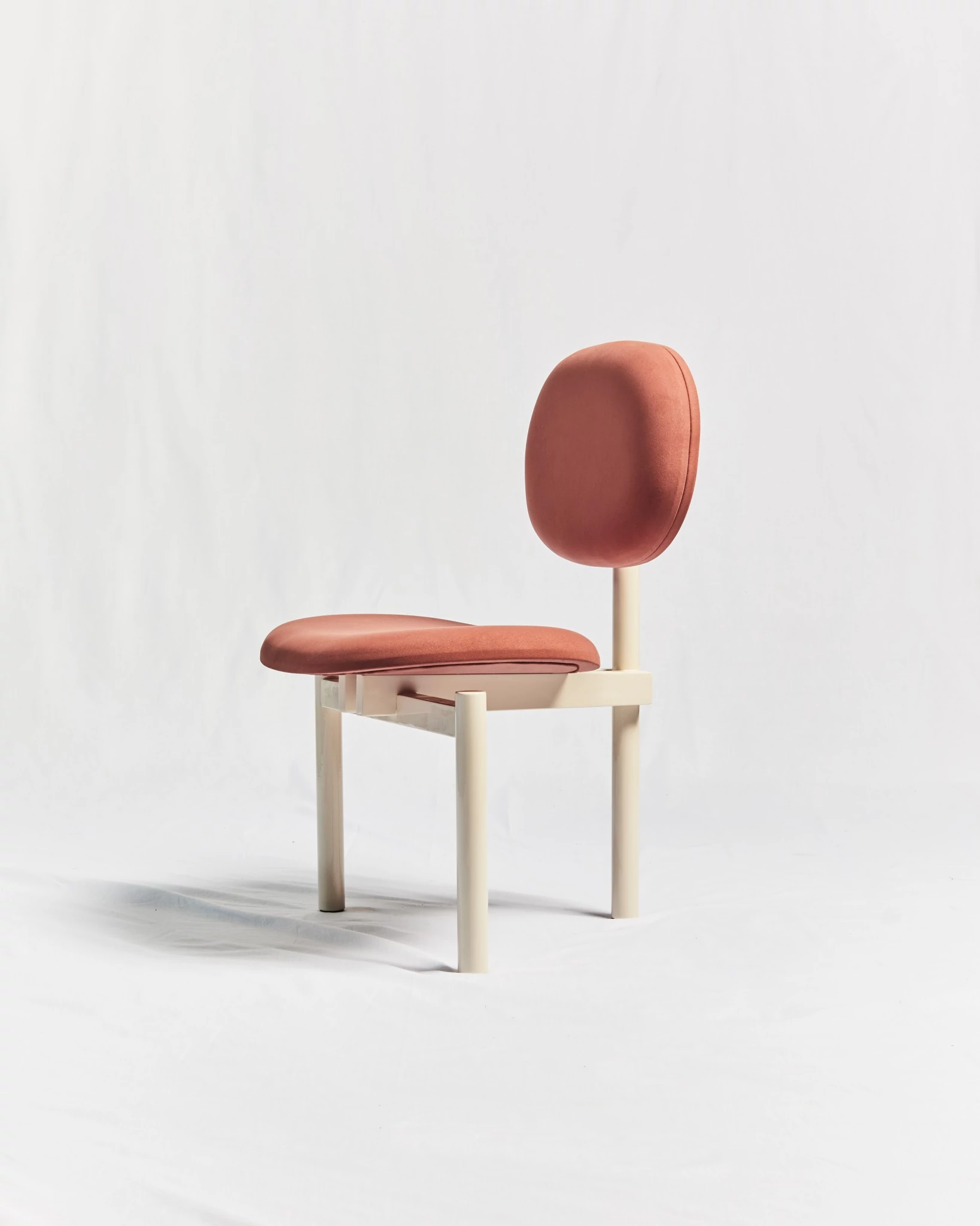 chaise_orange_2-copie