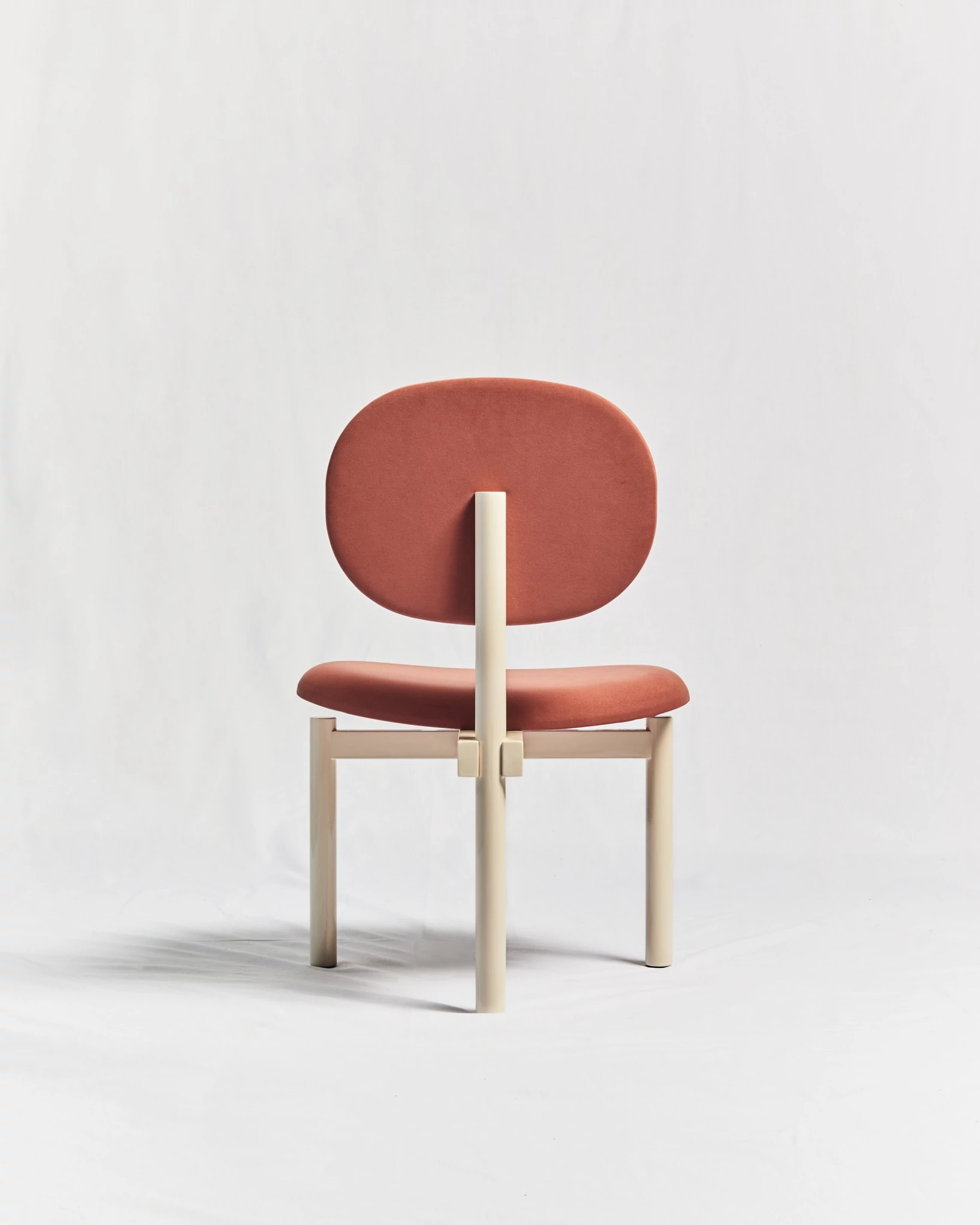 chaise_orange_4-copie