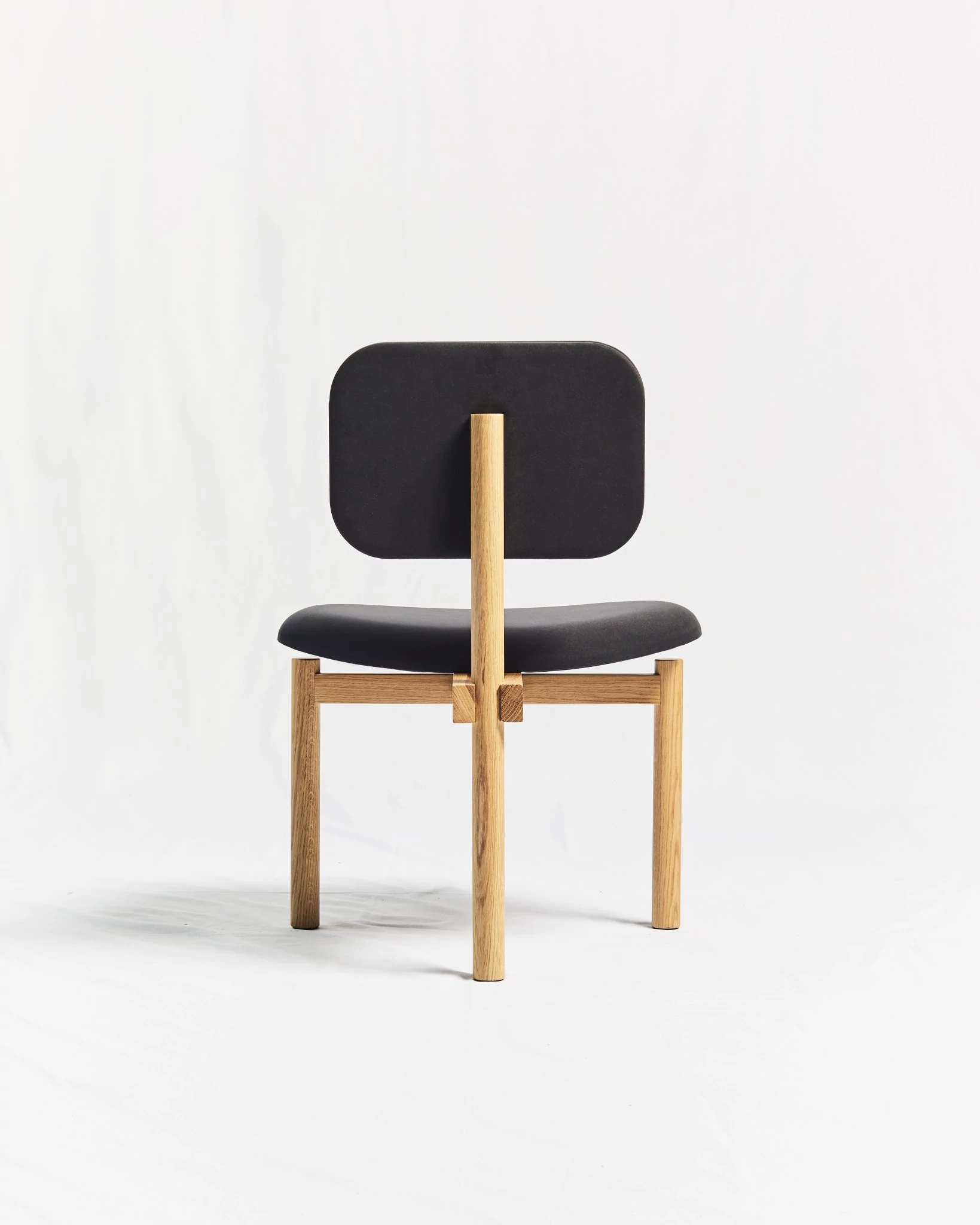 chaise_noire_6-copie
