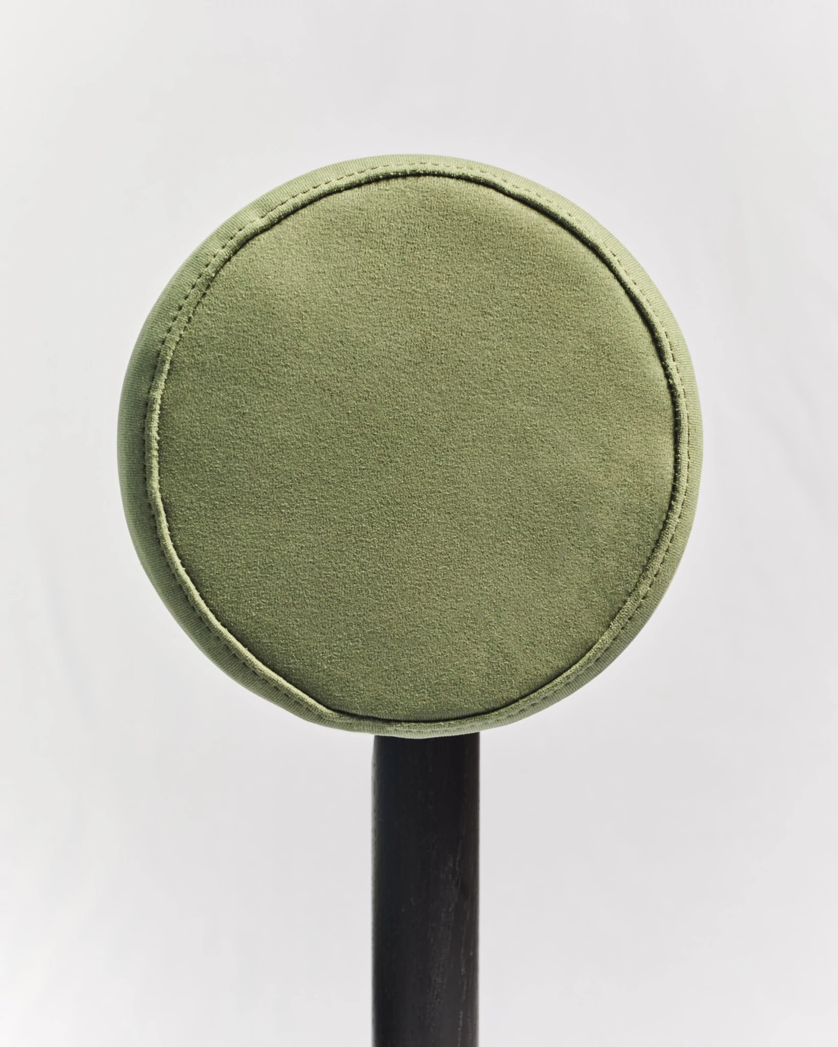 chaise_verte_7-copie