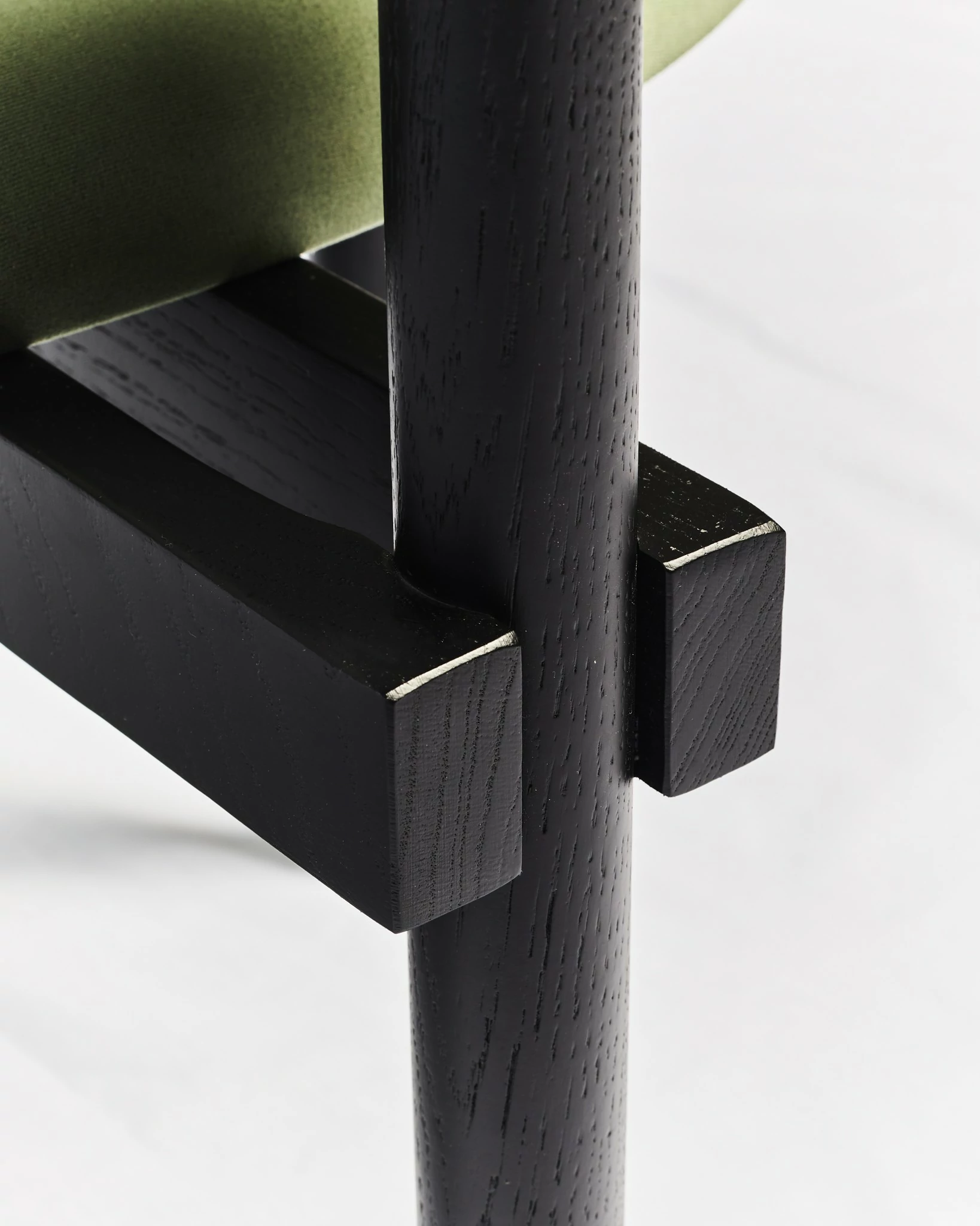 chaise_verte_6-copie