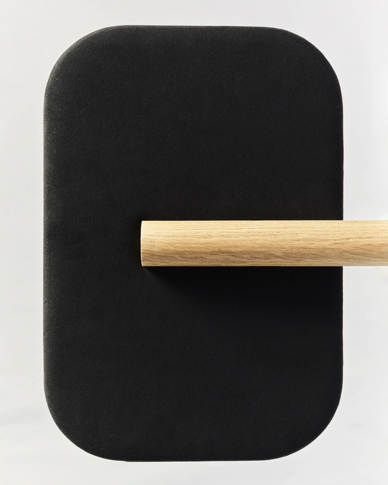 chaise_noire_7-copie