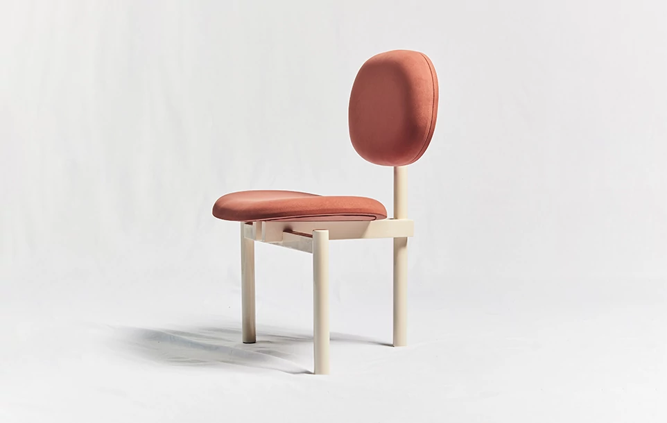 chaise_orange_2-copie-cover-ok